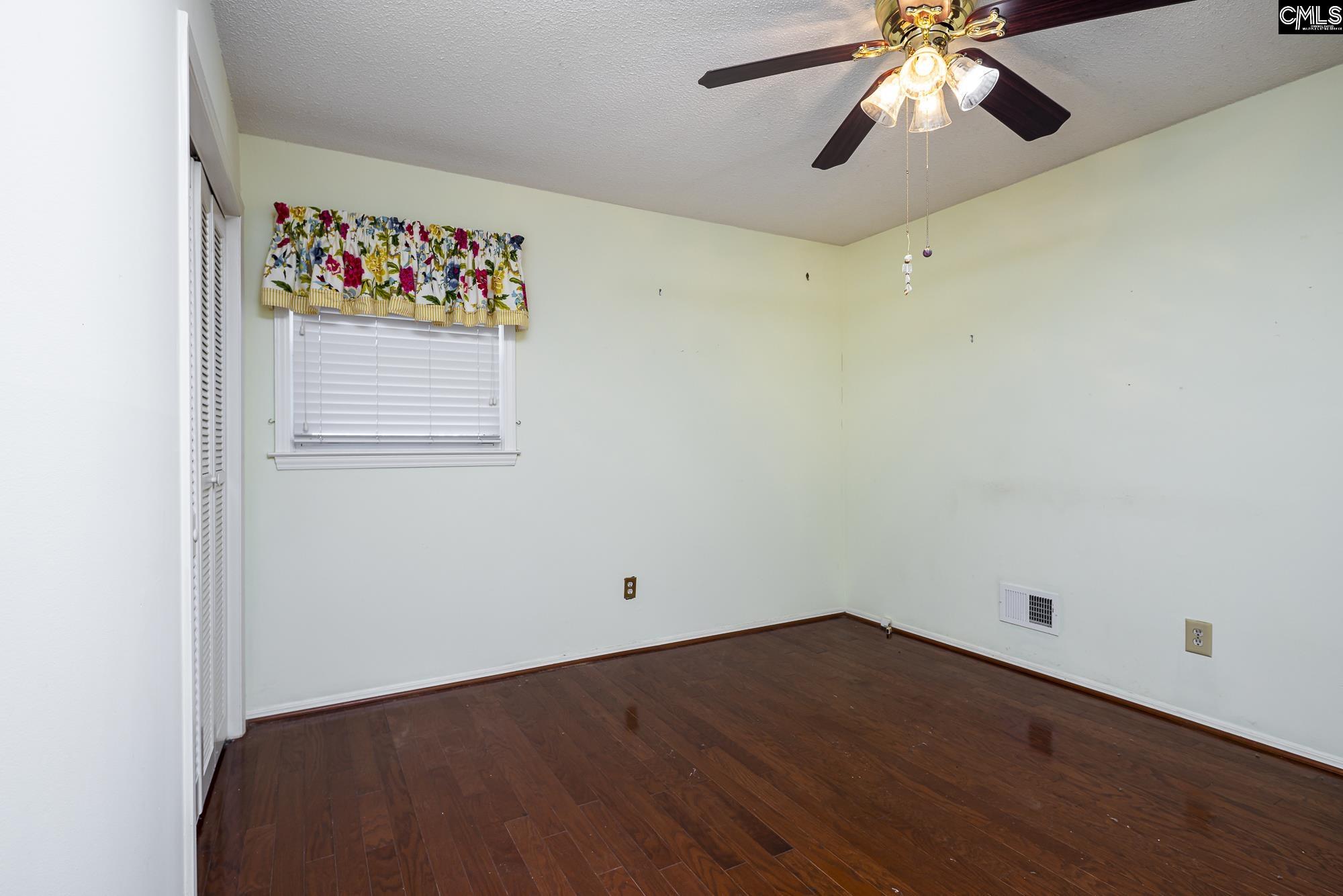 215 Parkstream Circle West Columbia, SC 29170-1522