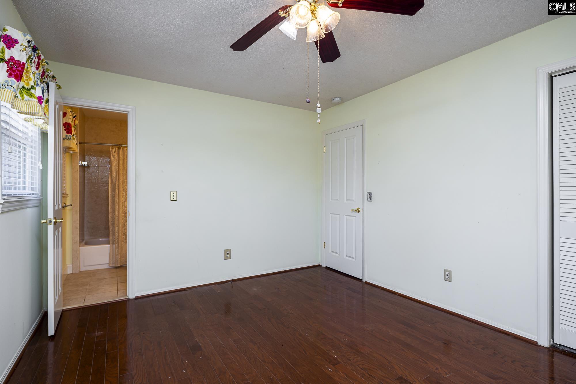 215 Parkstream Circle West Columbia, SC 29170-1522