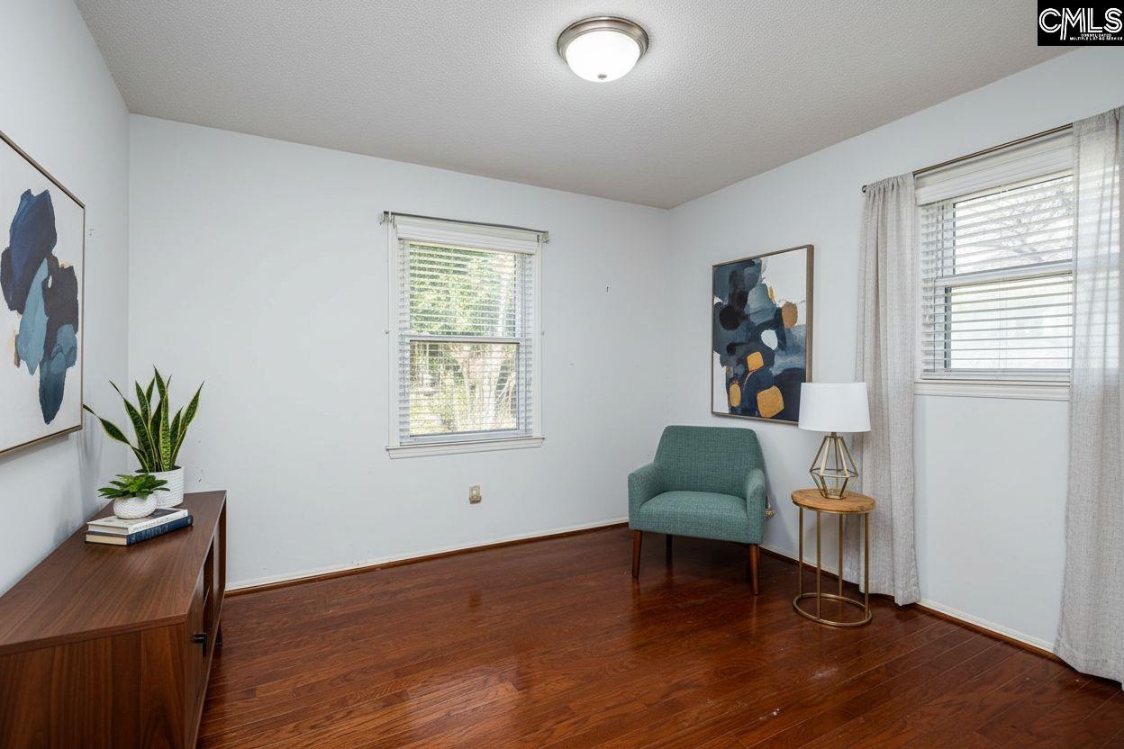 215 Parkstream Circle West Columbia, SC 29170-1522