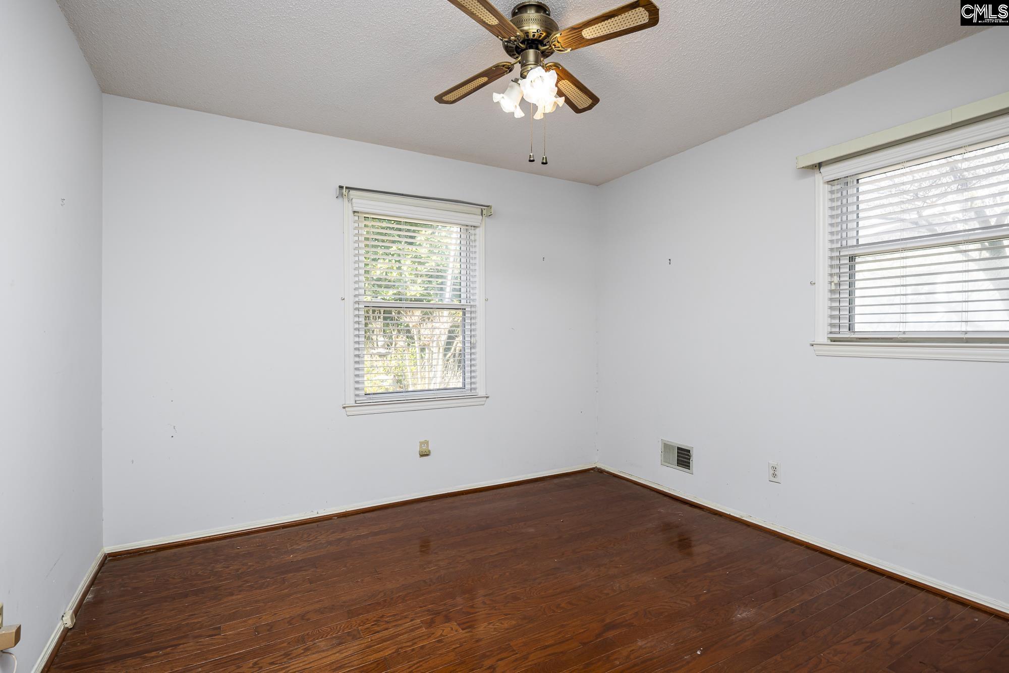 215 Parkstream Circle West Columbia, SC 29170-1522