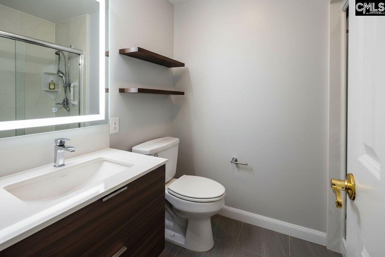 215 Parkstream Circle West Columbia, SC 29170-1522