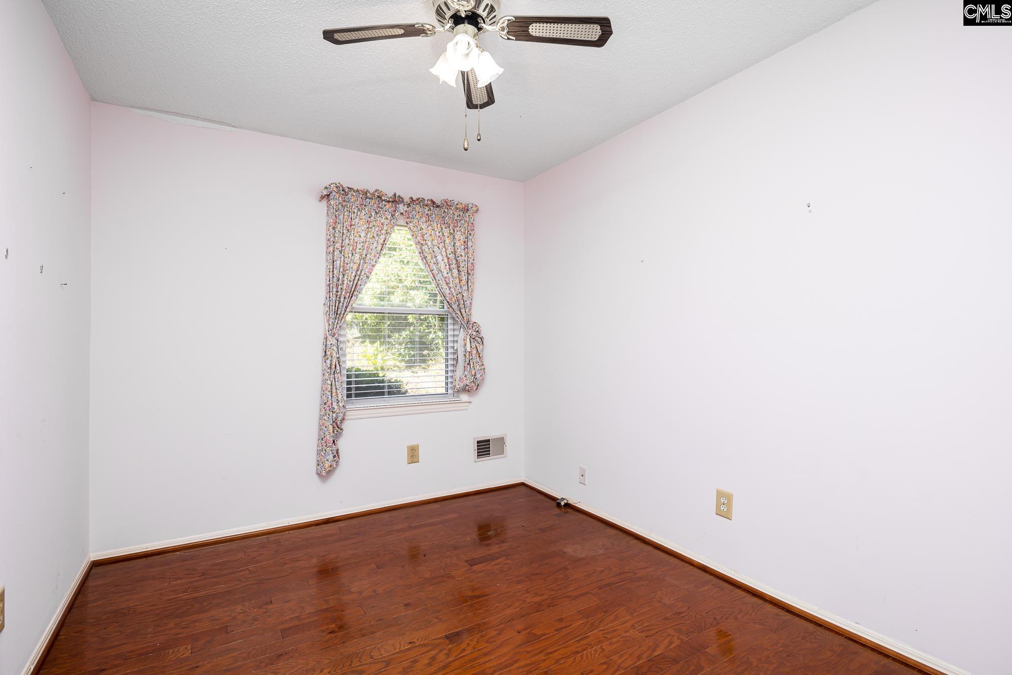 215 Parkstream Circle West Columbia, SC 29170-1522