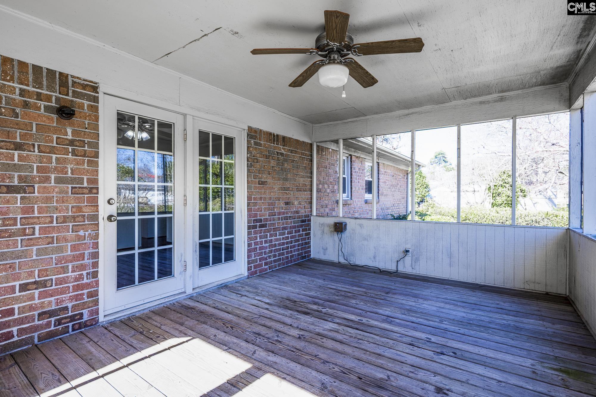 215 Parkstream Circle West Columbia, SC 29170-1522