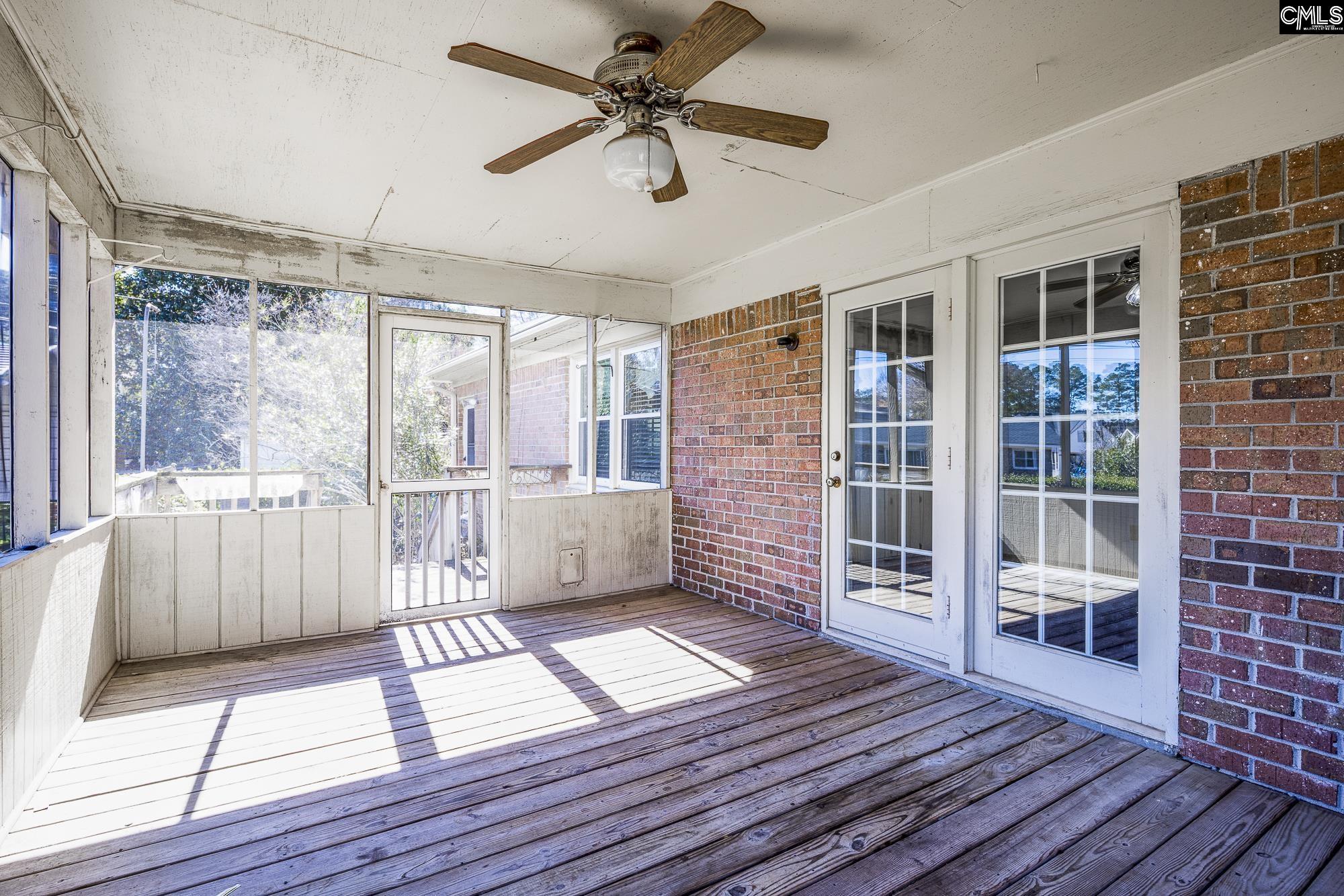 215 Parkstream Circle West Columbia, SC 29170-1522