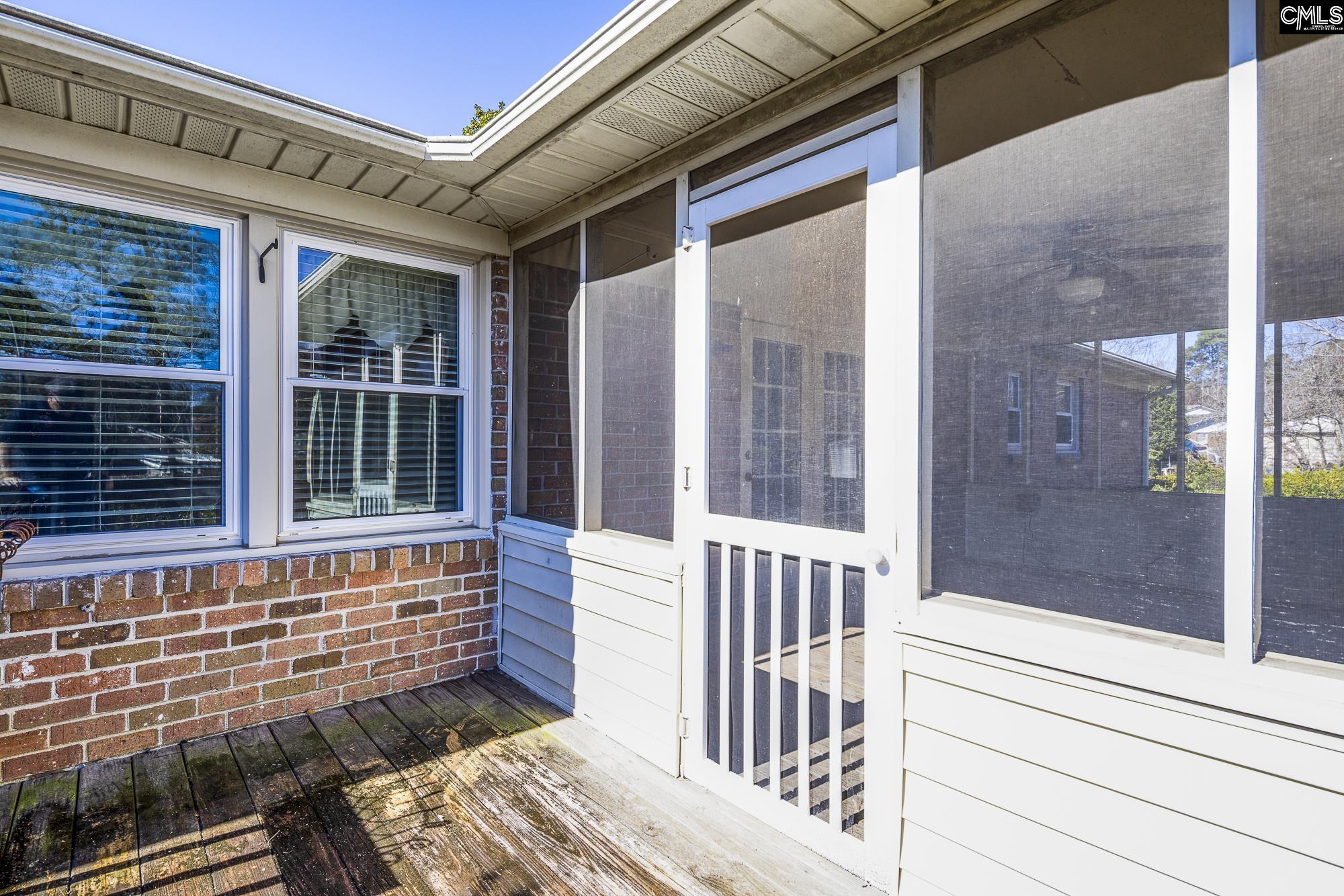 215 Parkstream Circle West Columbia, SC 29170-1522