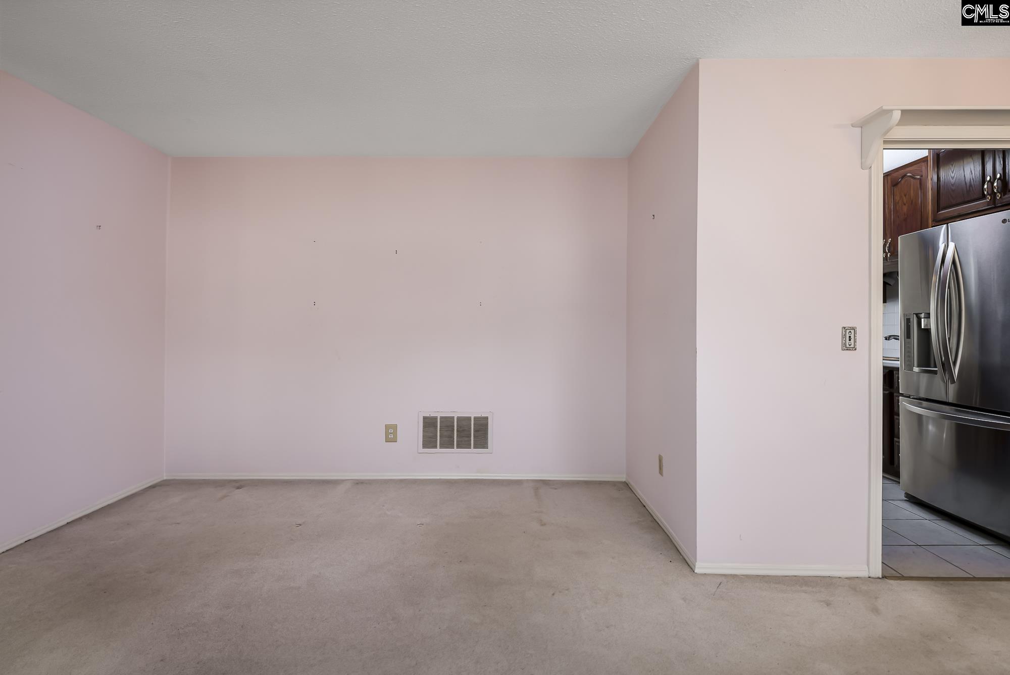 215 Parkstream Circle West Columbia, SC 29170-1522