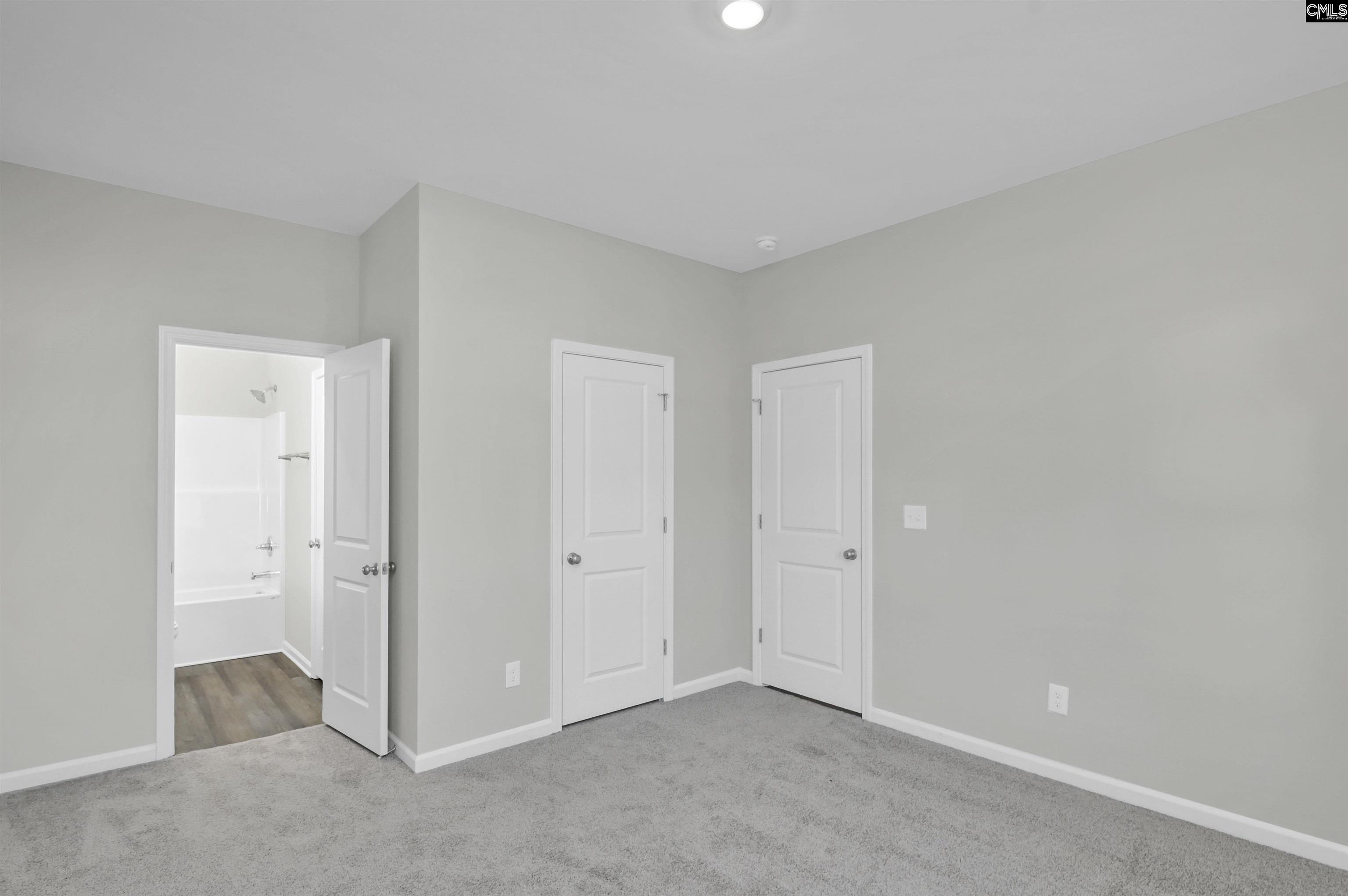 4 Sonja Way Lugoff, SC 29078