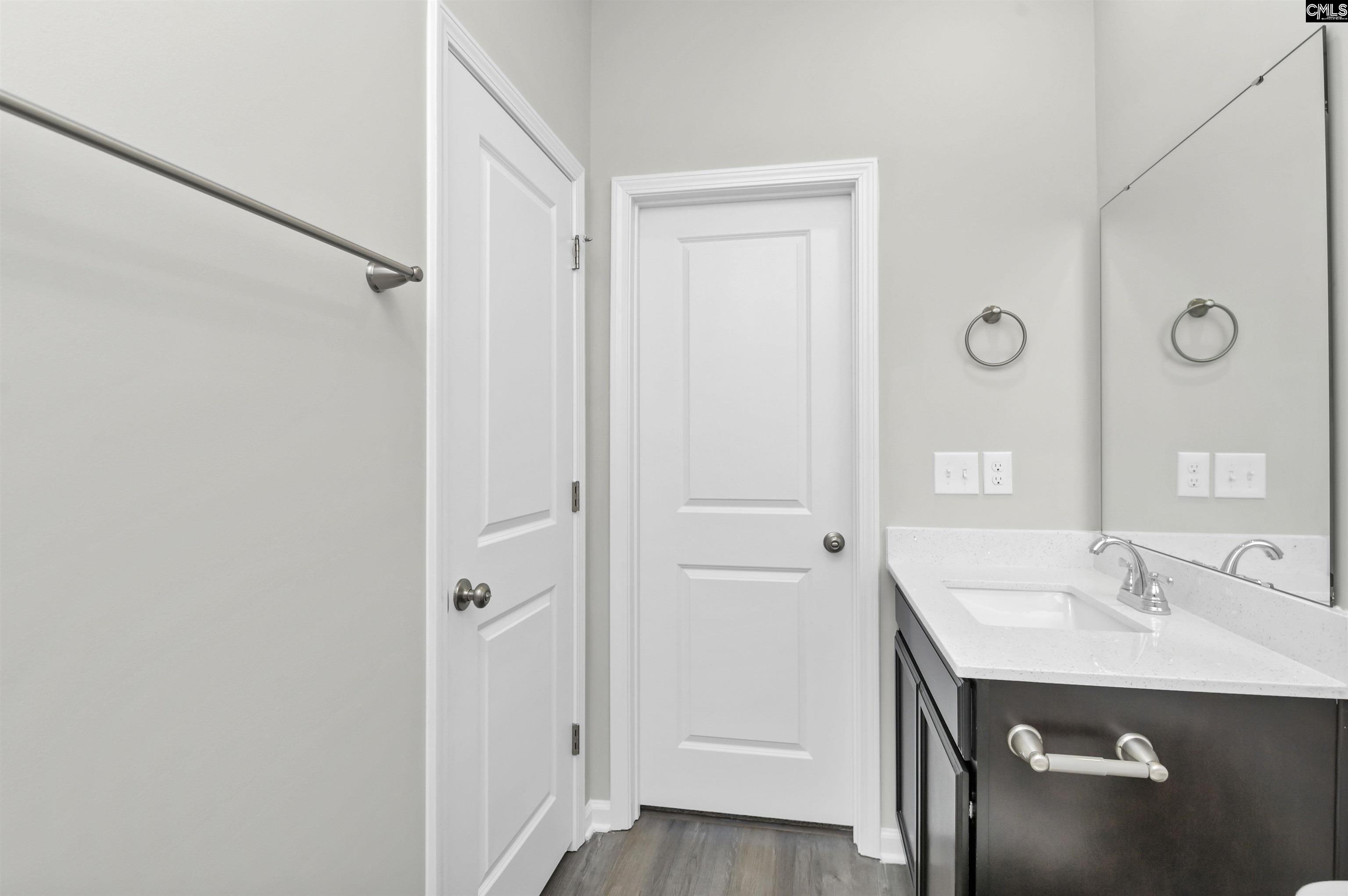 4 Sonja Way Lugoff, SC 29078