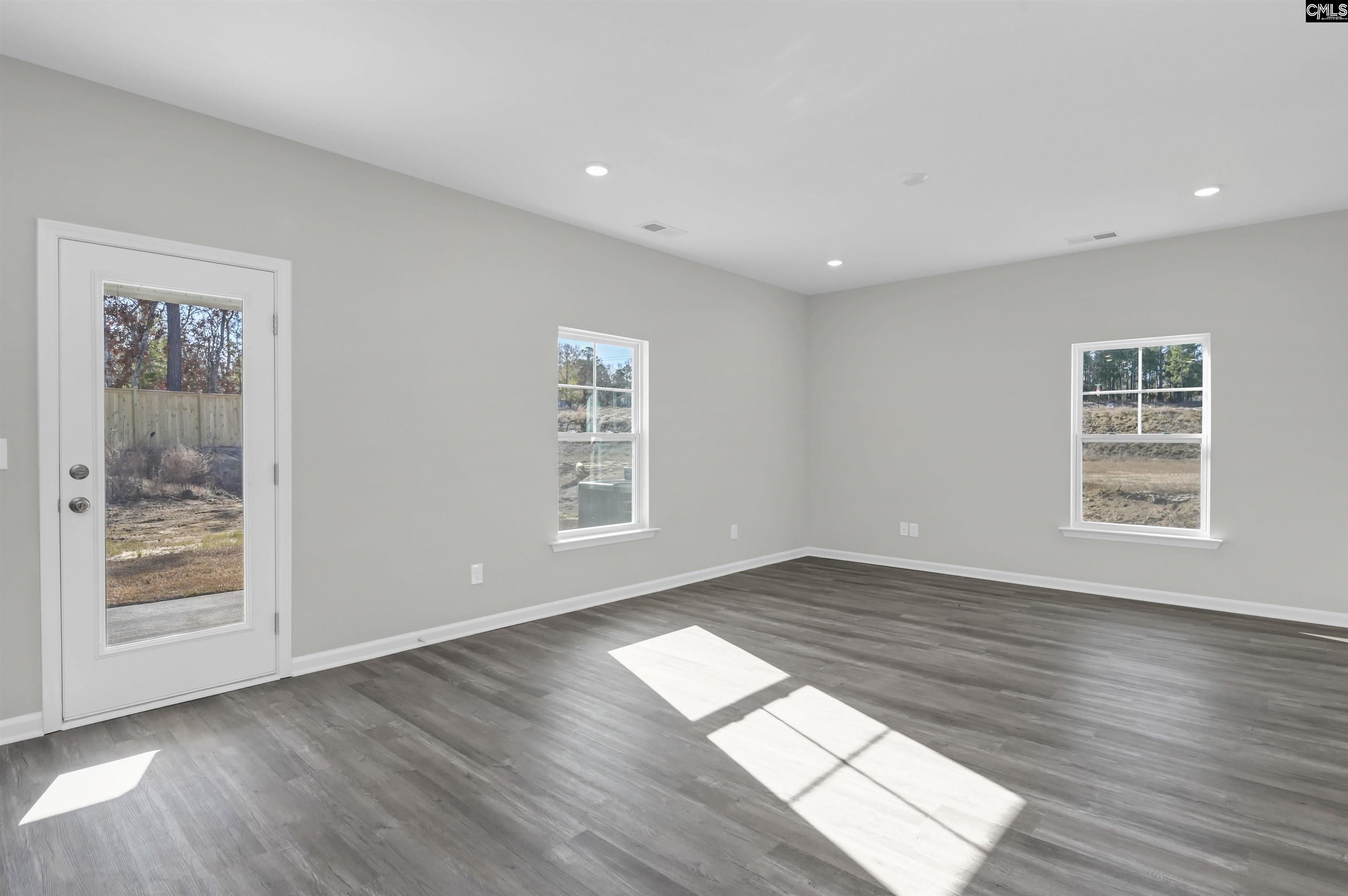 4 Sonja Way Lugoff, SC 29078