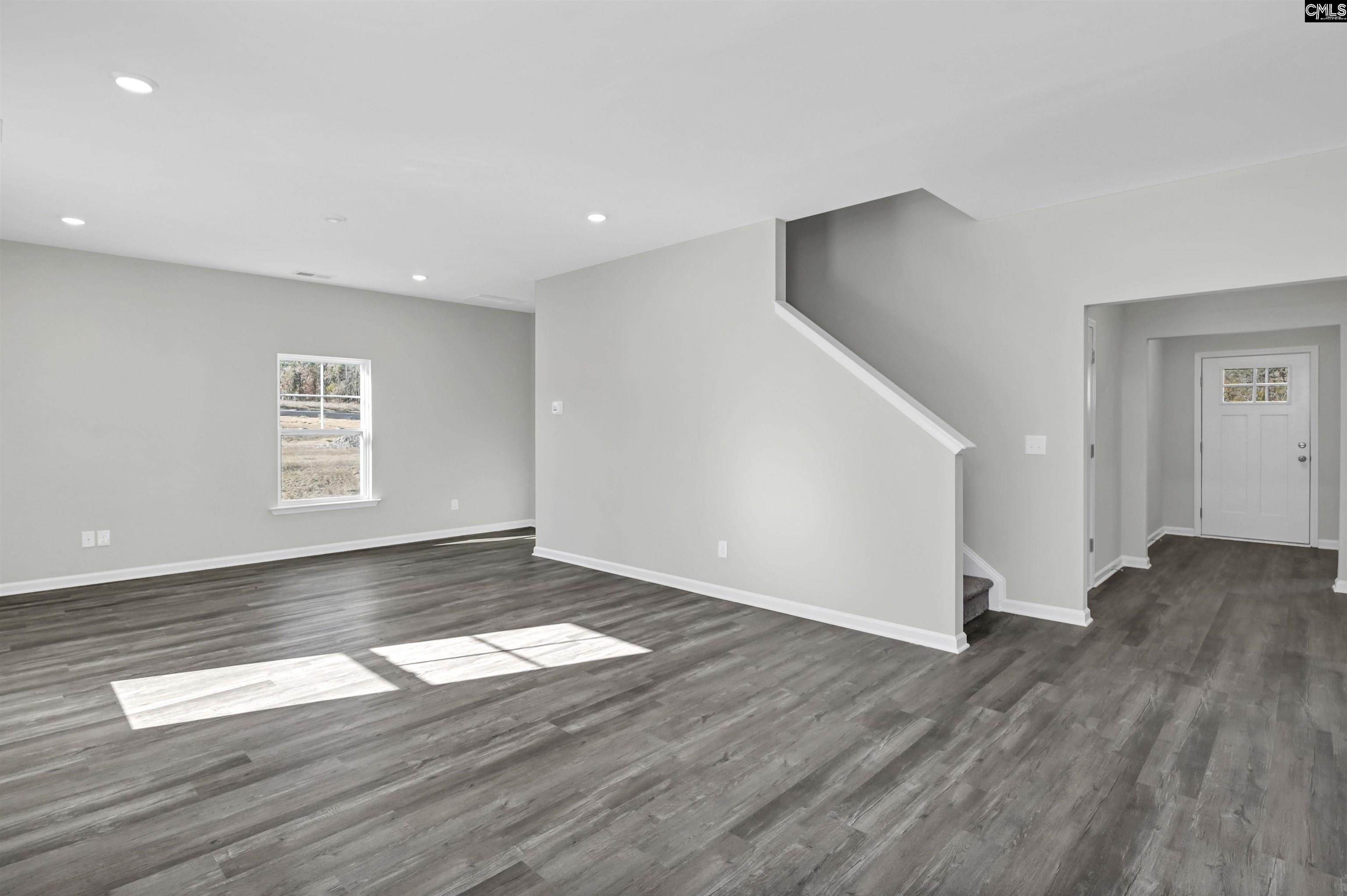 4 Sonja Way Lugoff, SC 29078