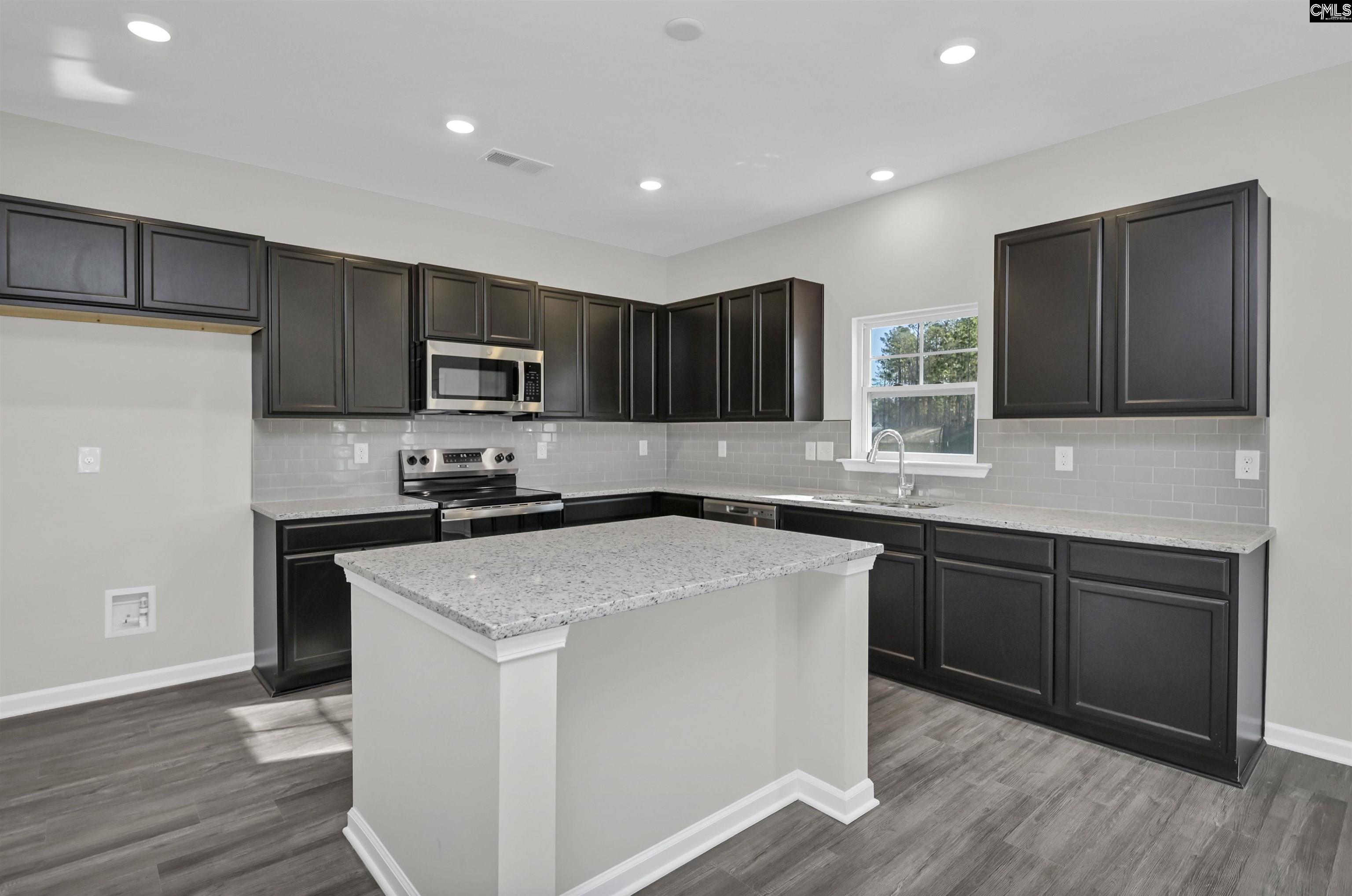4 Sonja Way Lugoff, SC 29078
