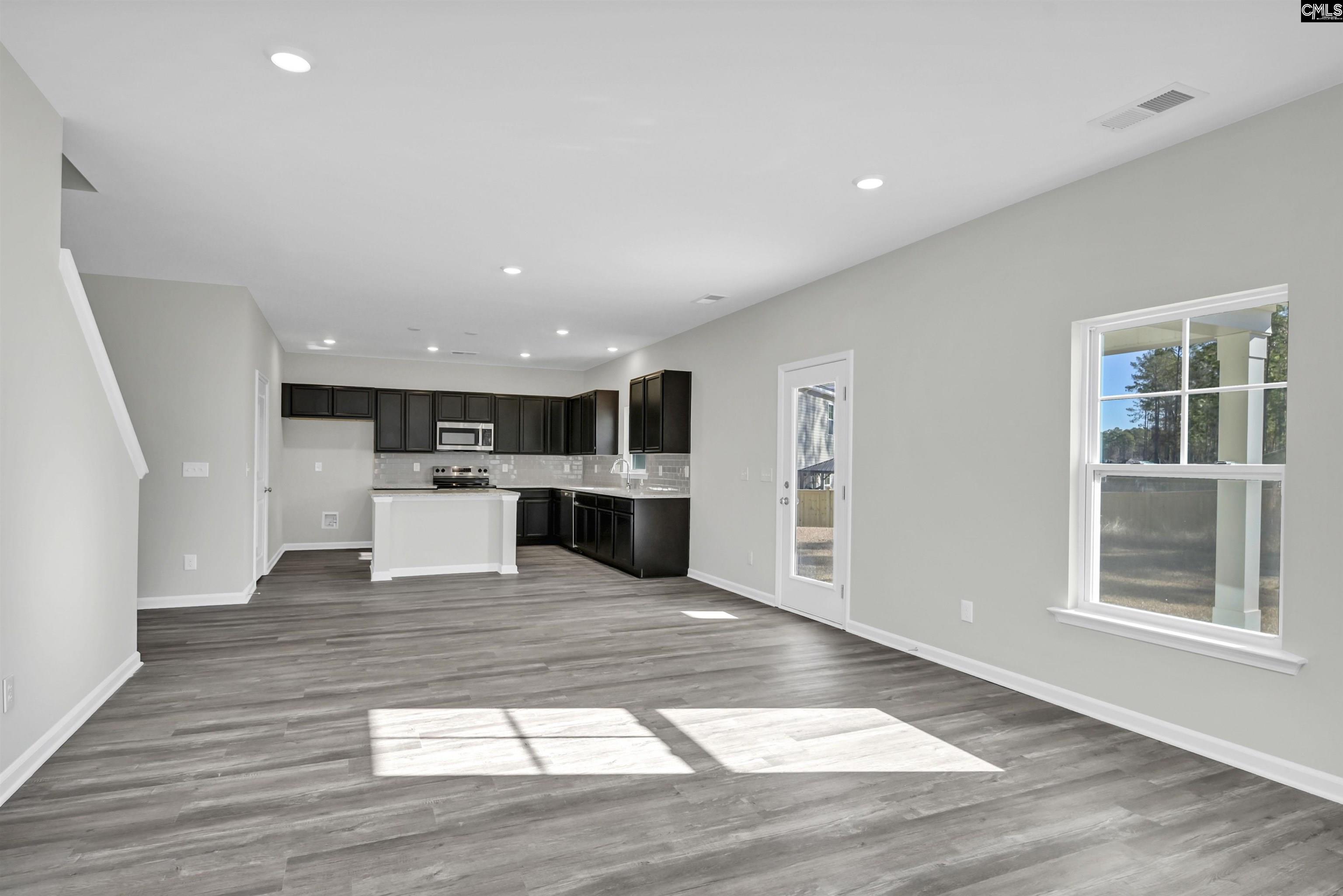 4 Sonja Way Lugoff, SC 29078