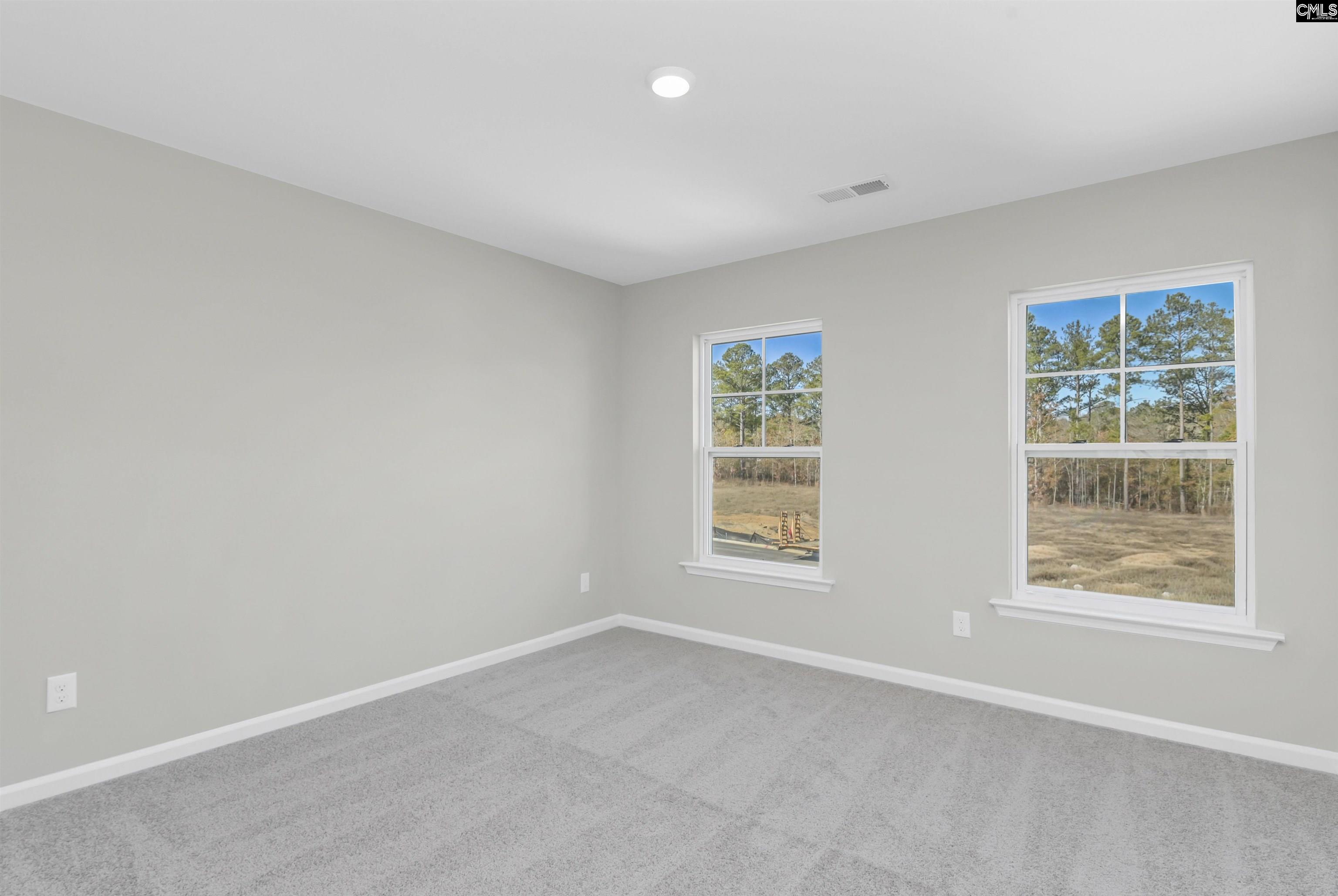 4 Sonja Way Lugoff, SC 29078