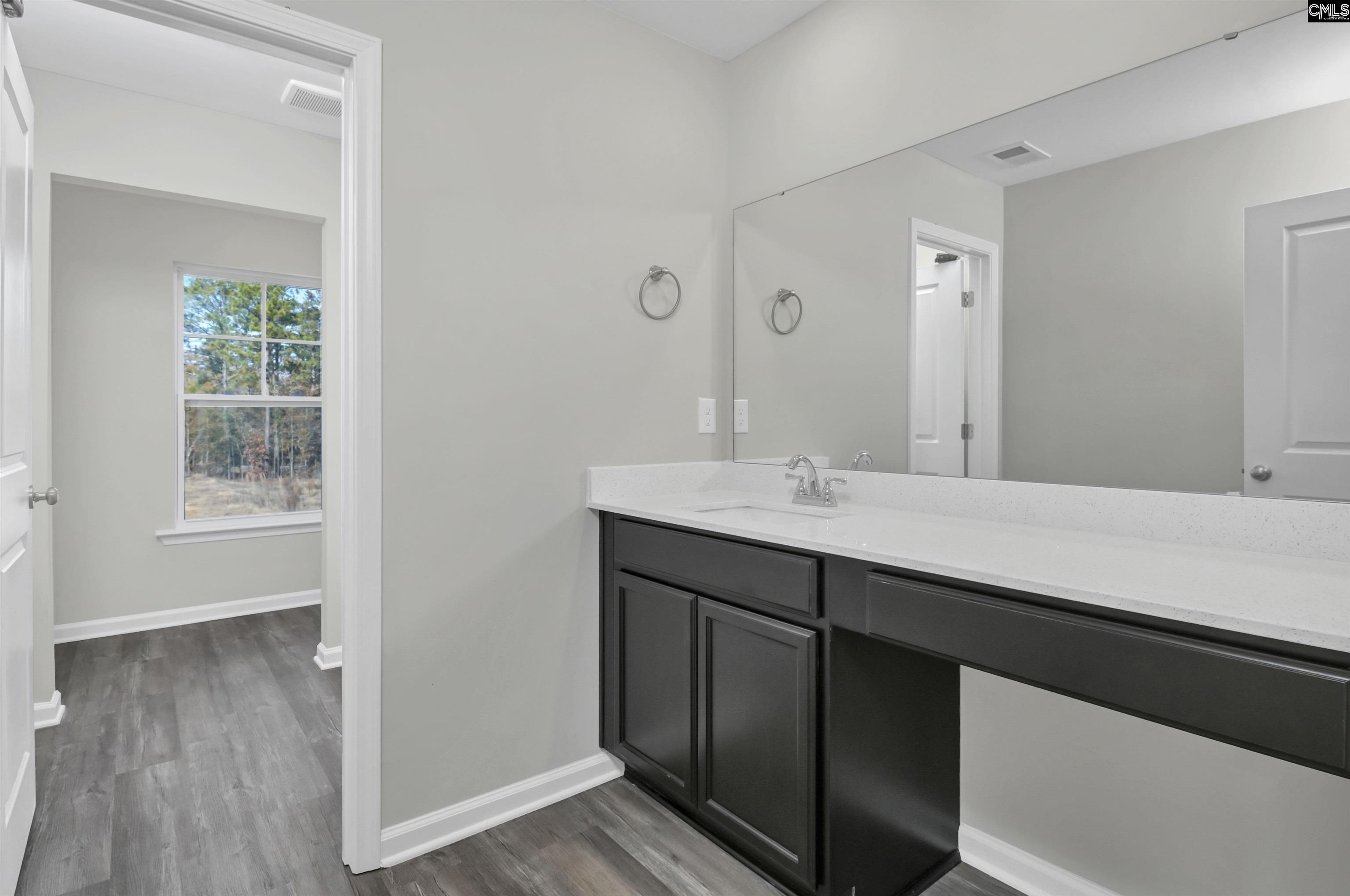 4 Sonja Way Lugoff, SC 29078