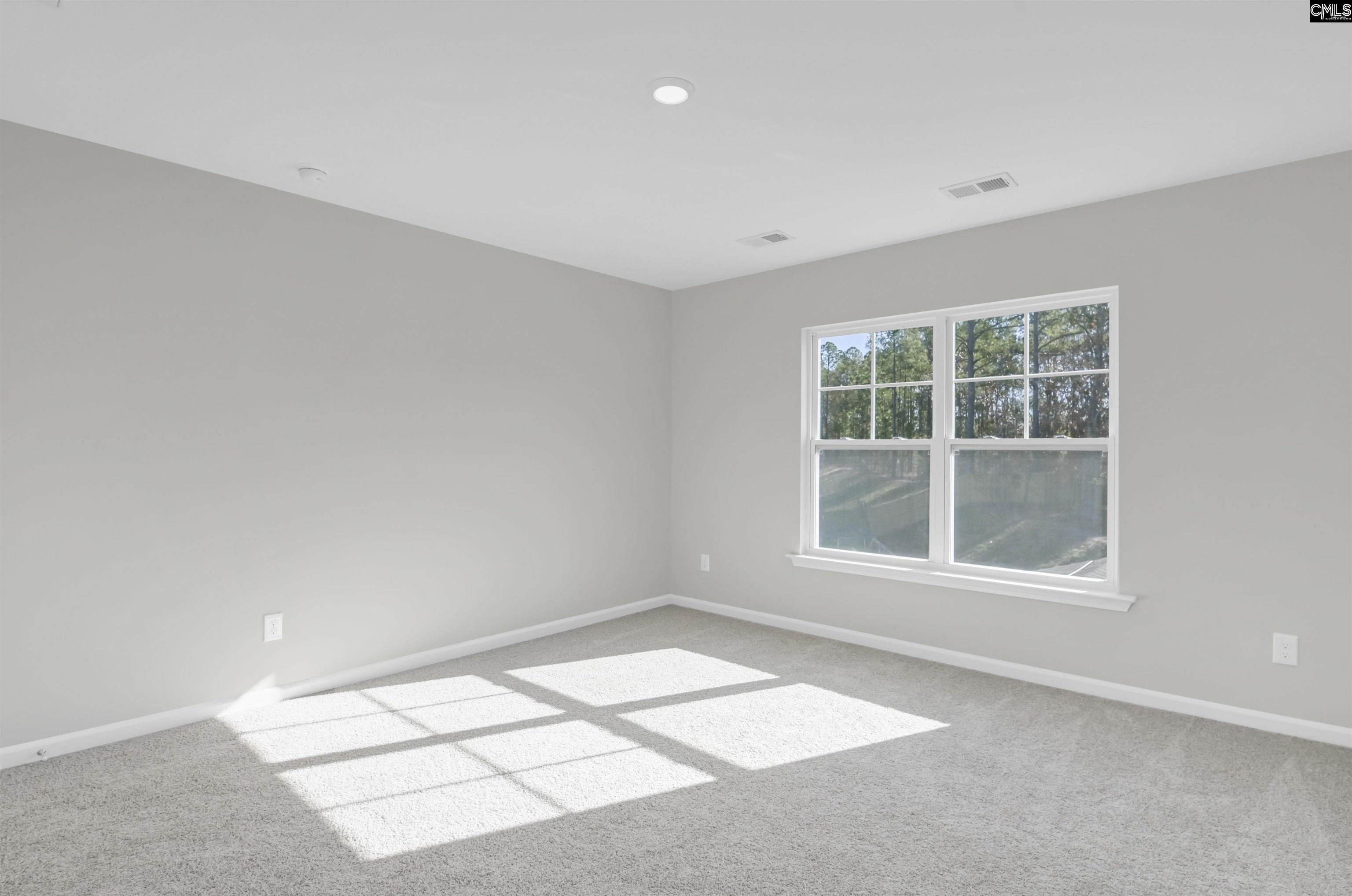 4 Sonja Way Lugoff, SC 29078