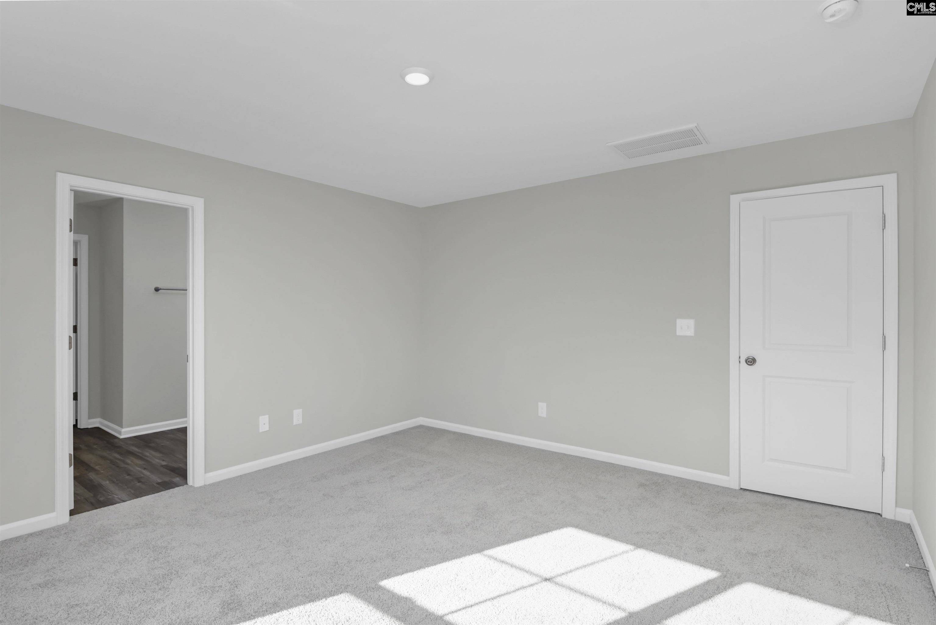 4 Sonja Way Lugoff, SC 29078