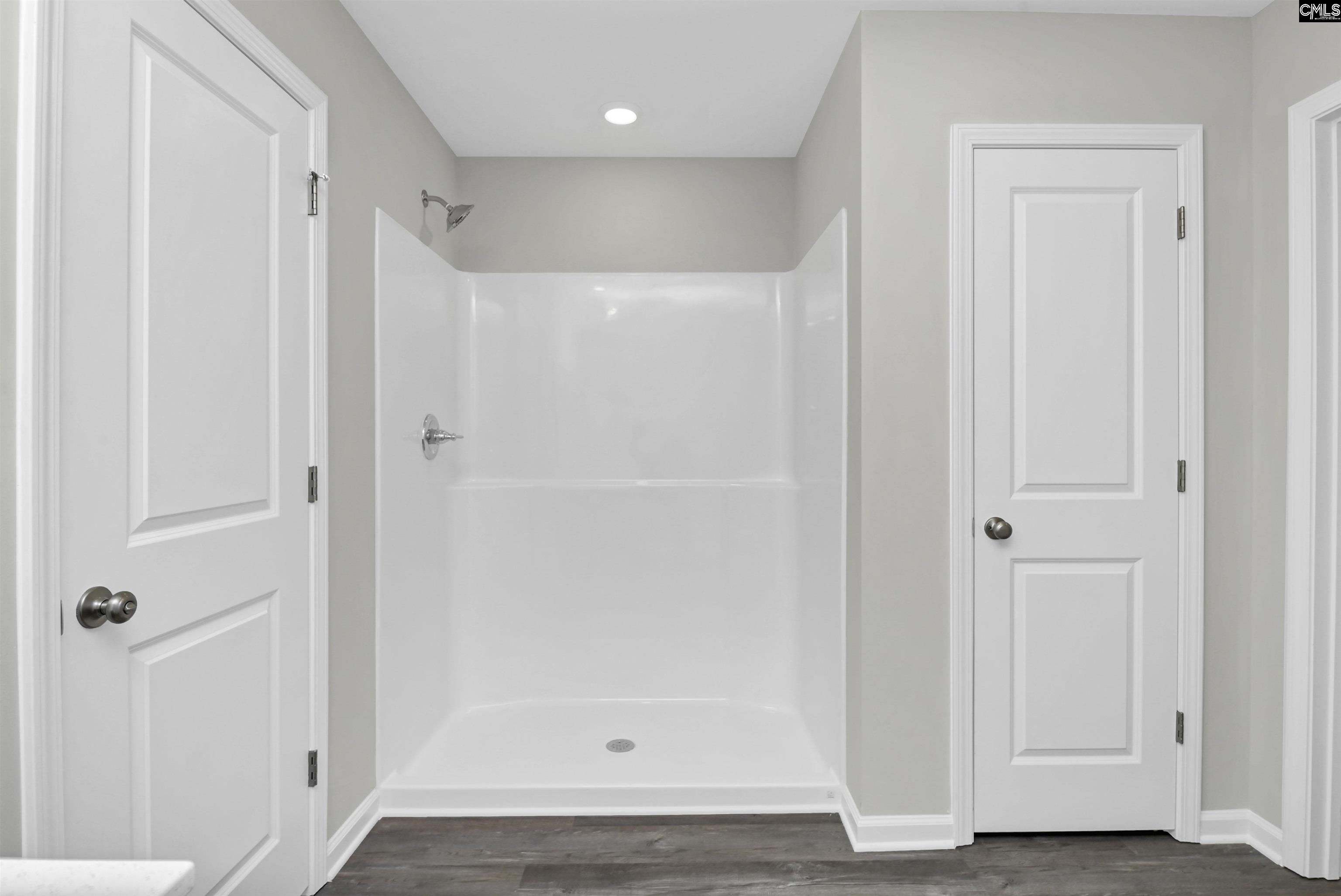 4 Sonja Way Lugoff, SC 29078