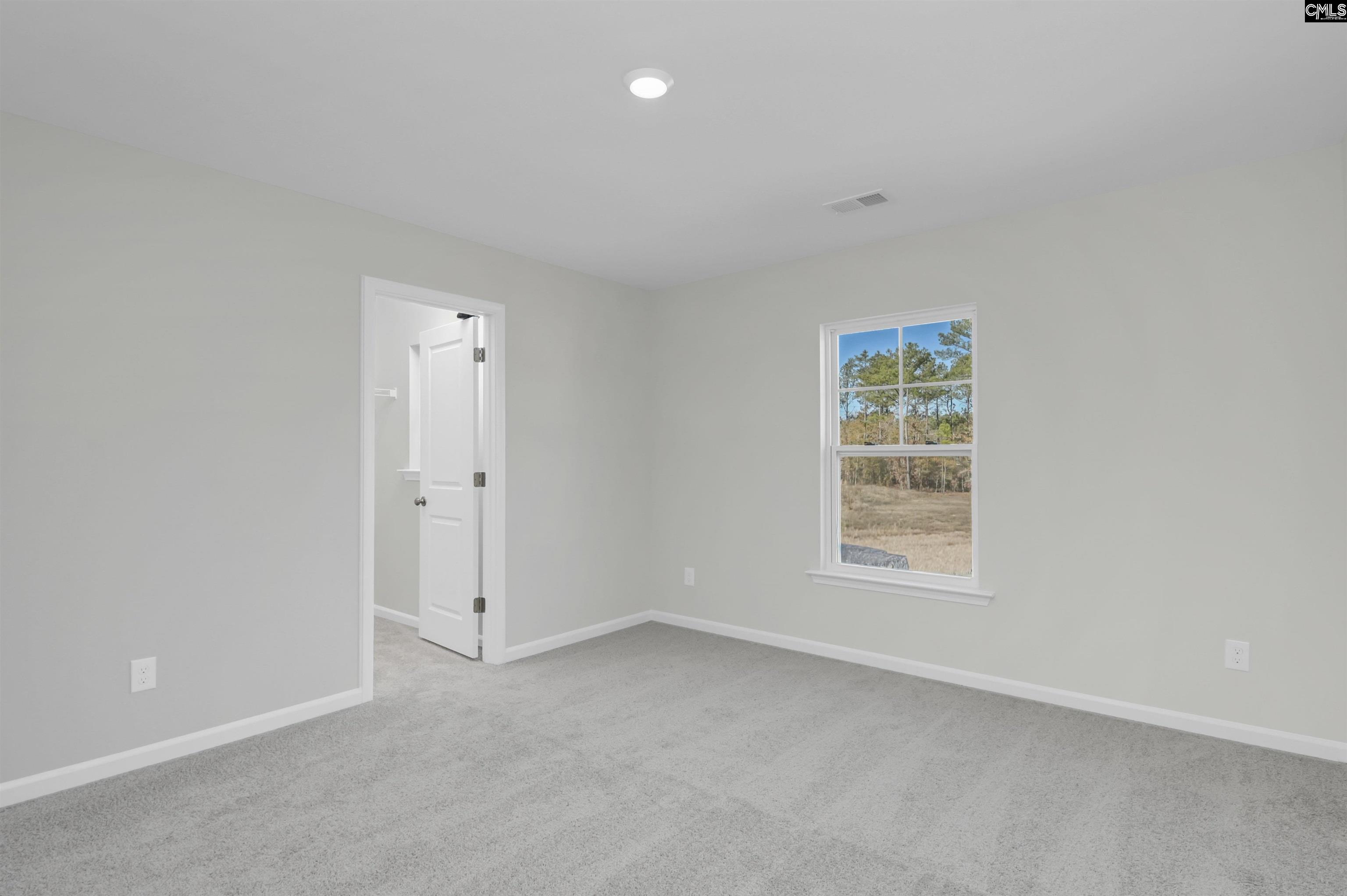 4 Sonja Way Lugoff, SC 29078