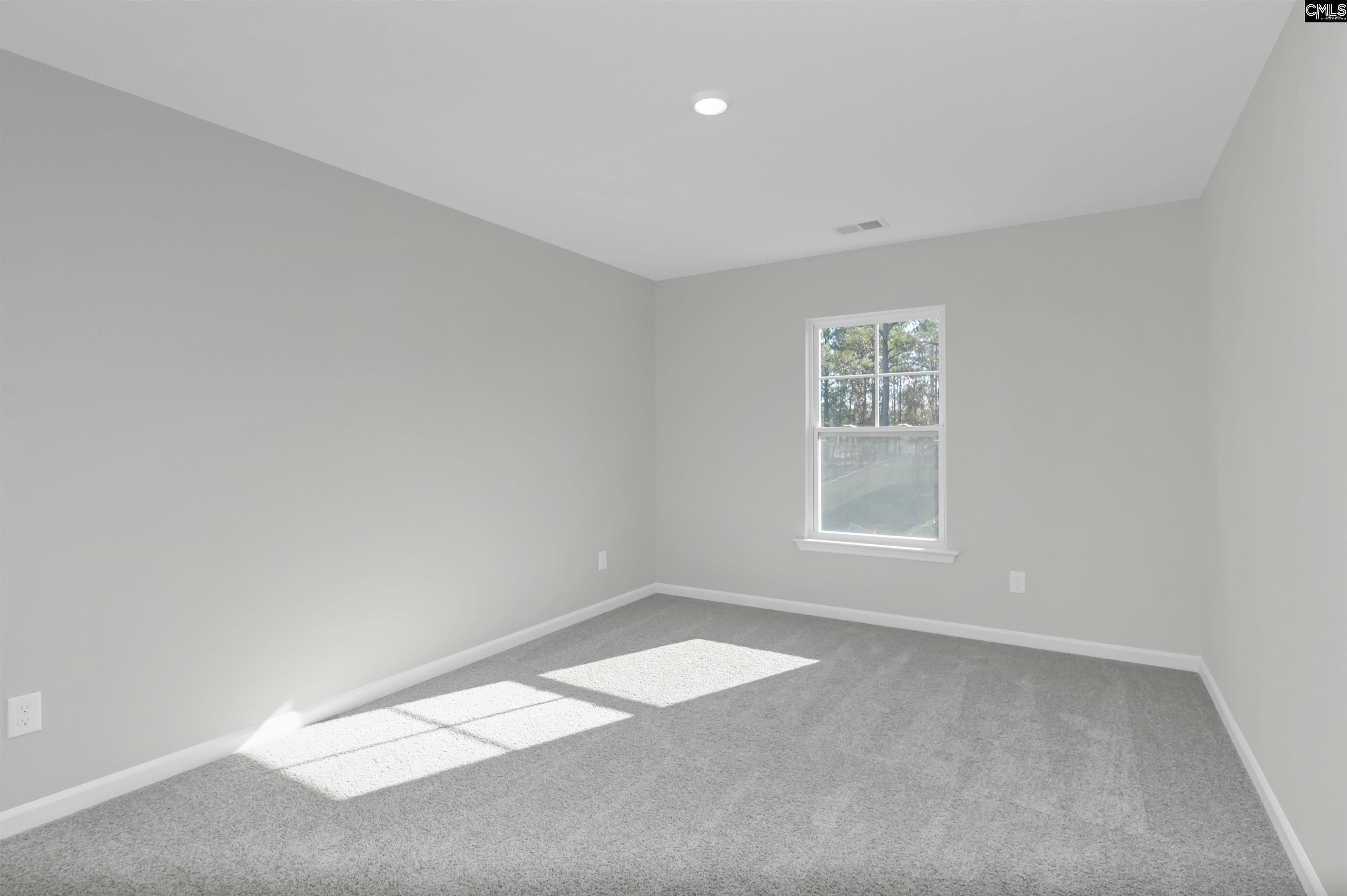 4 Sonja Way Lugoff, SC 29078