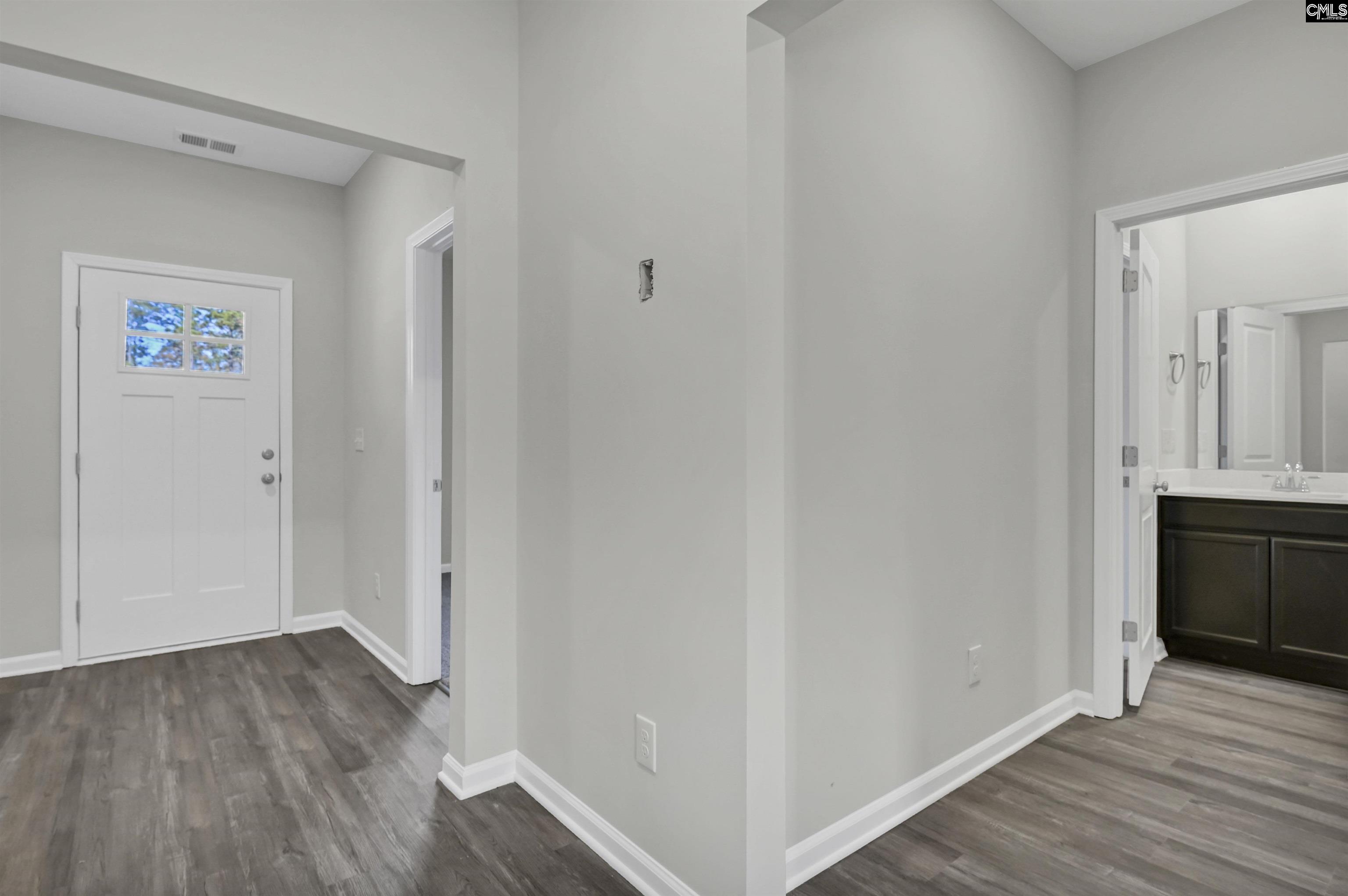4 Sonja Way Lugoff, SC 29078