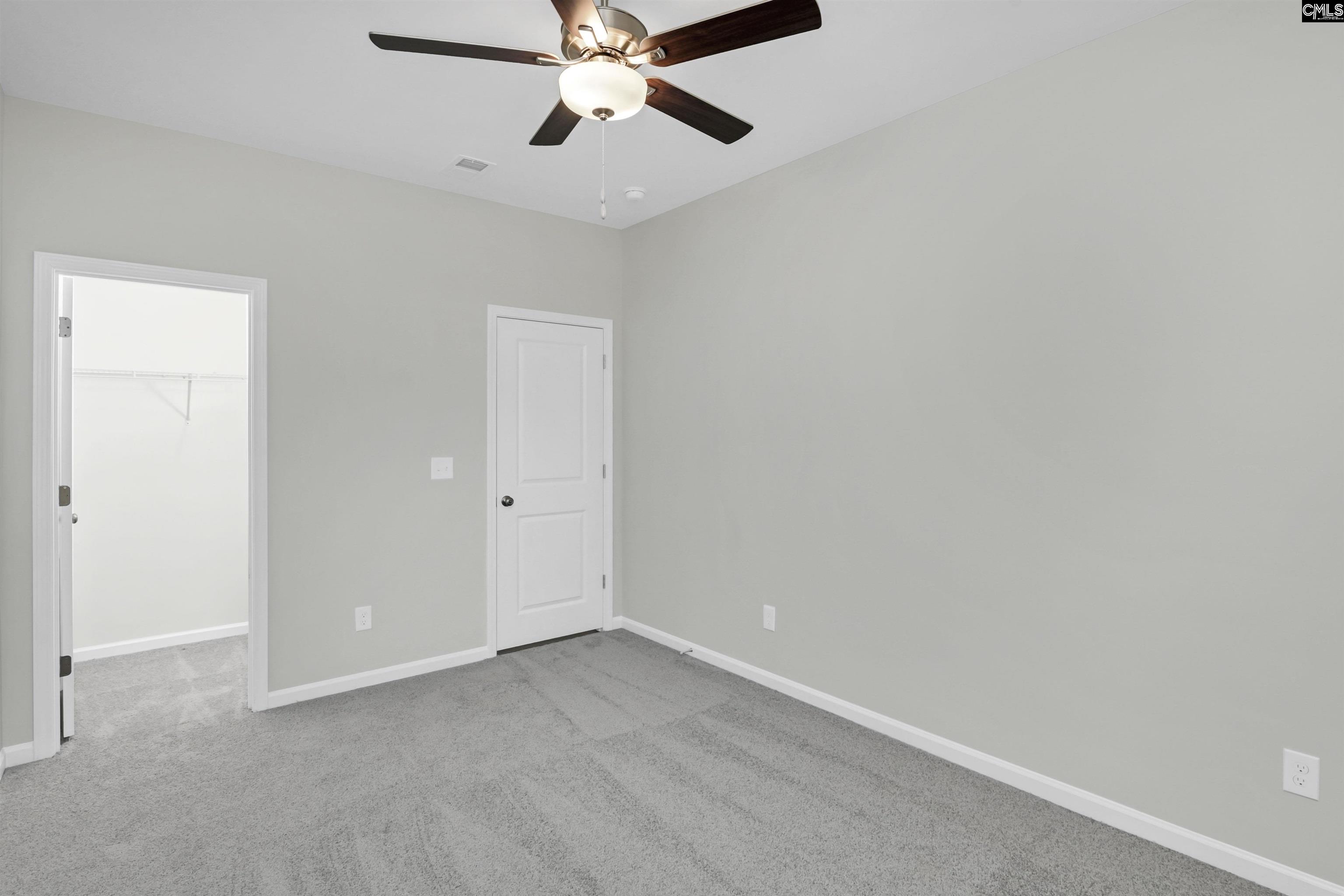 142 Middlesex Court Lugoff, SC 29078