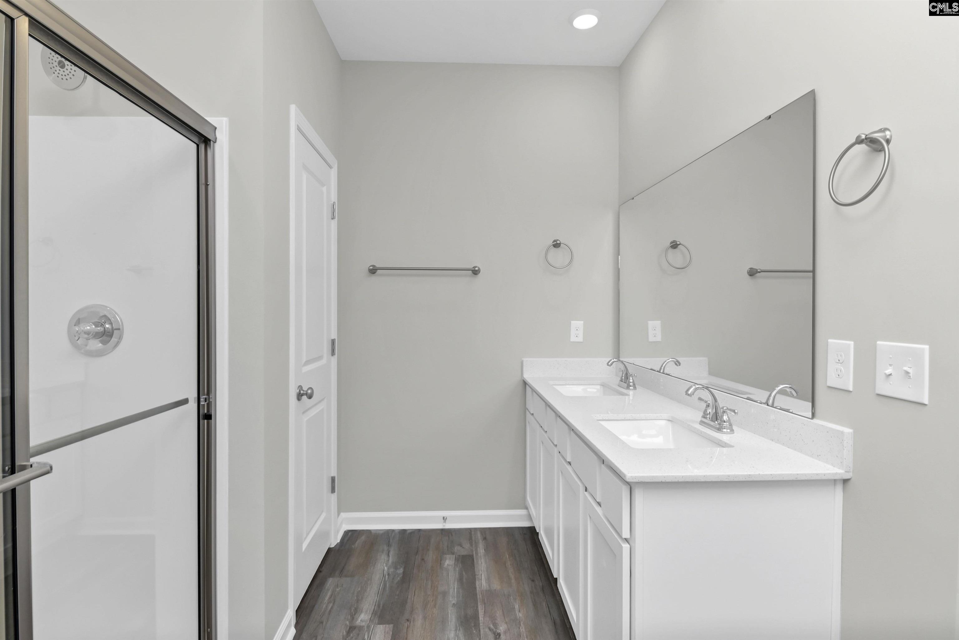 142 Middlesex Court Lugoff, SC 29078