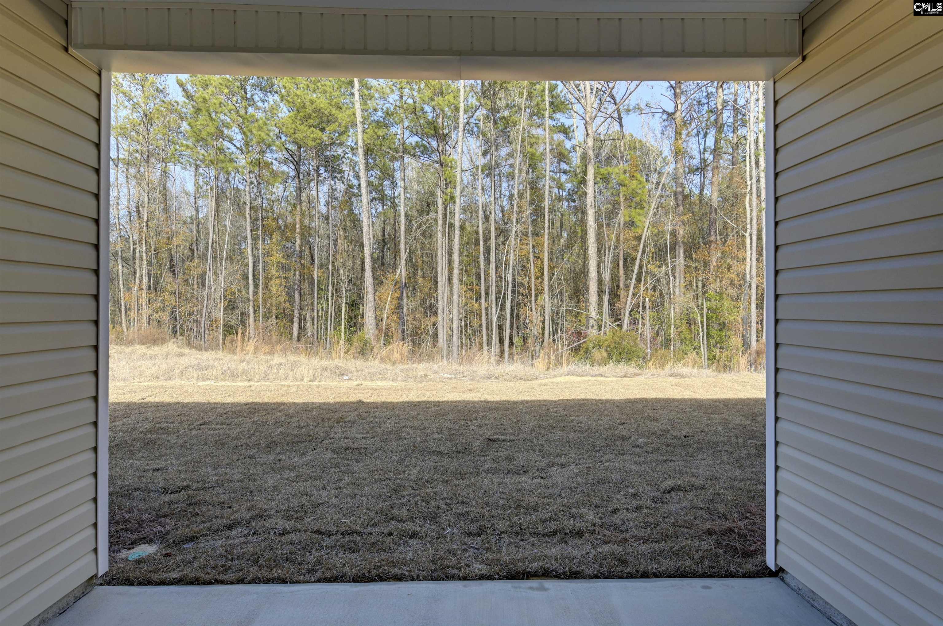 142 Middlesex Court Lugoff, SC 29078