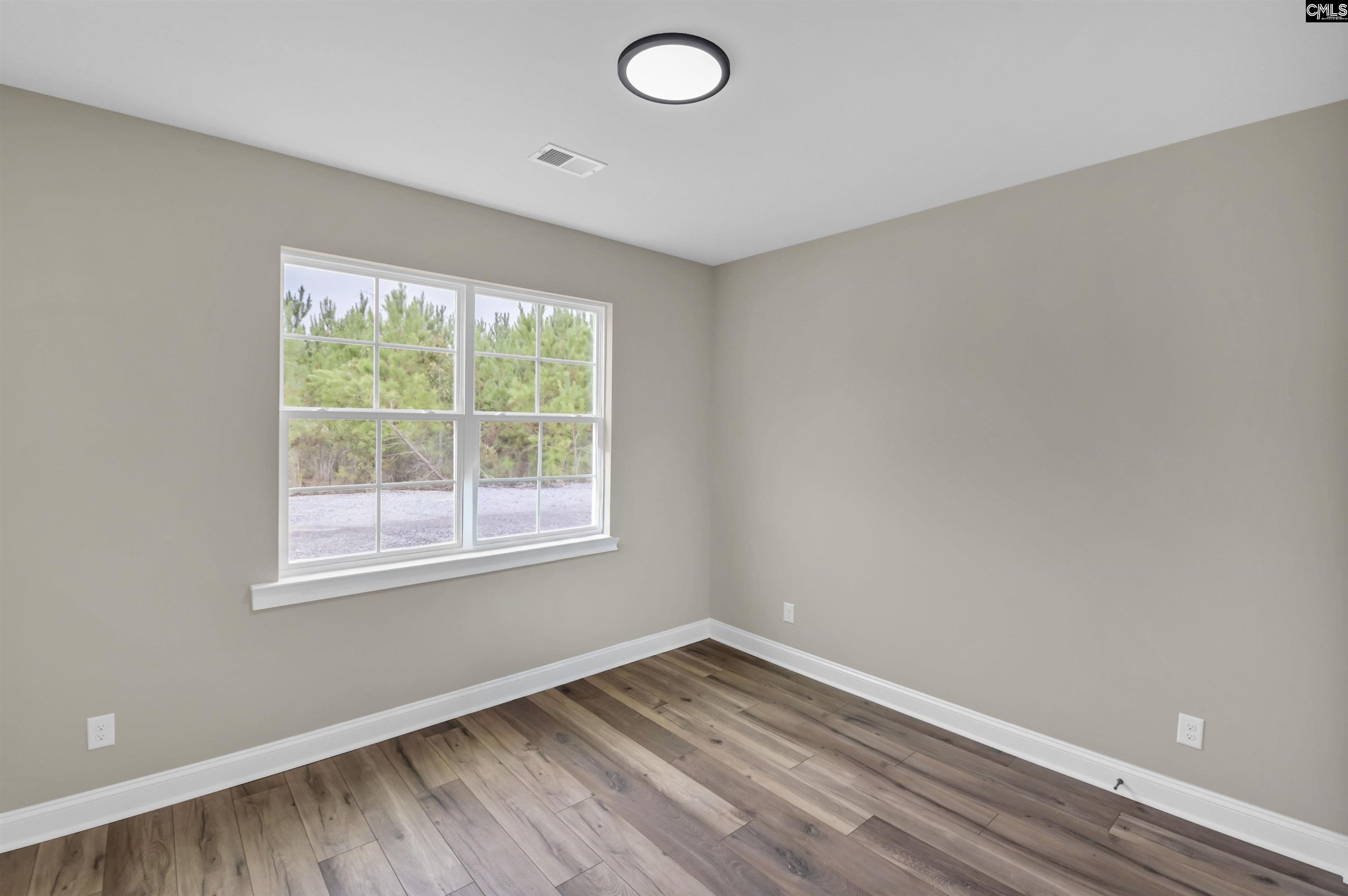 tbd Horses Neck Road Swansea, SC 29160