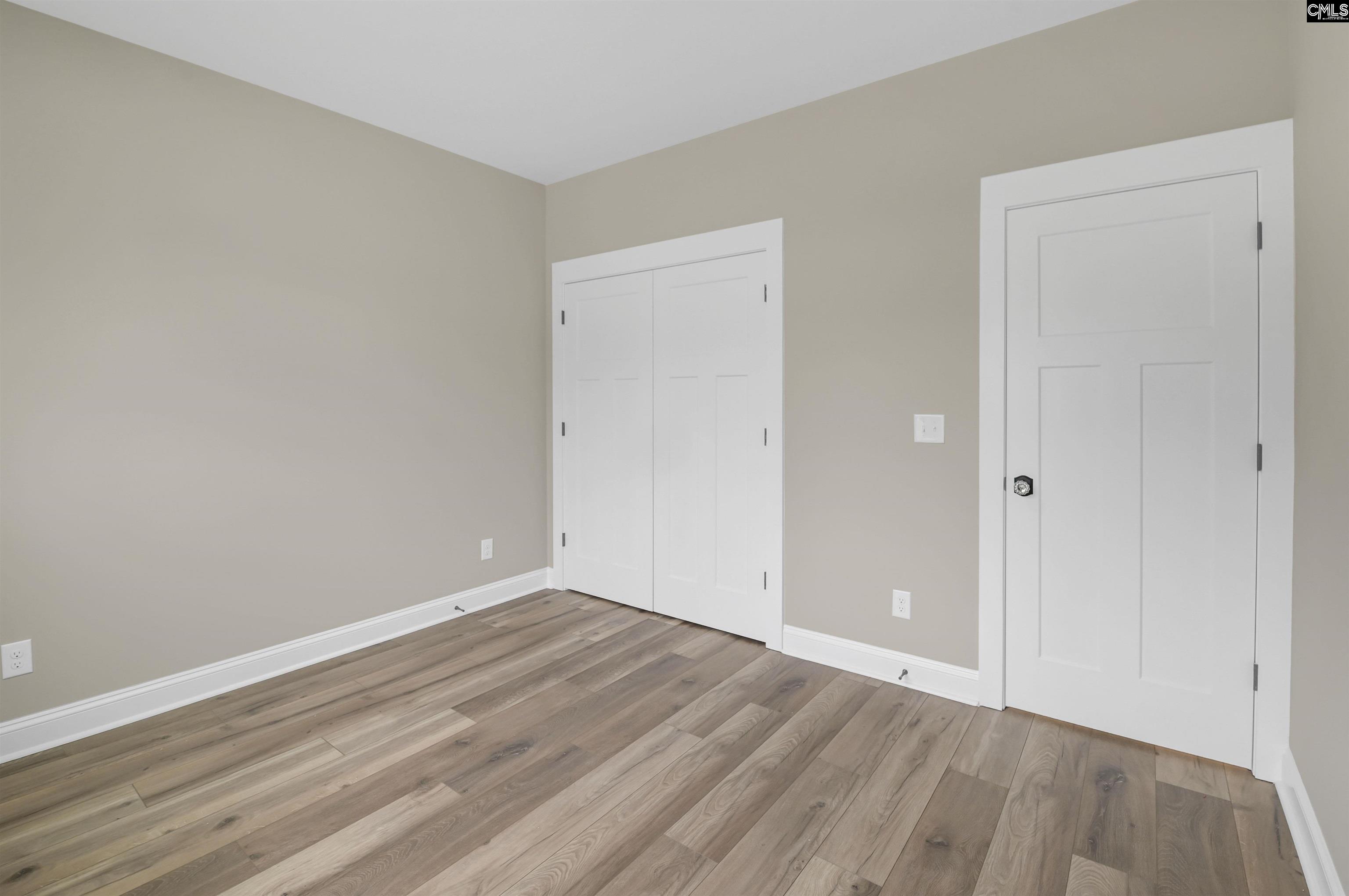 tbd Horses Neck Road Swansea, SC 29160