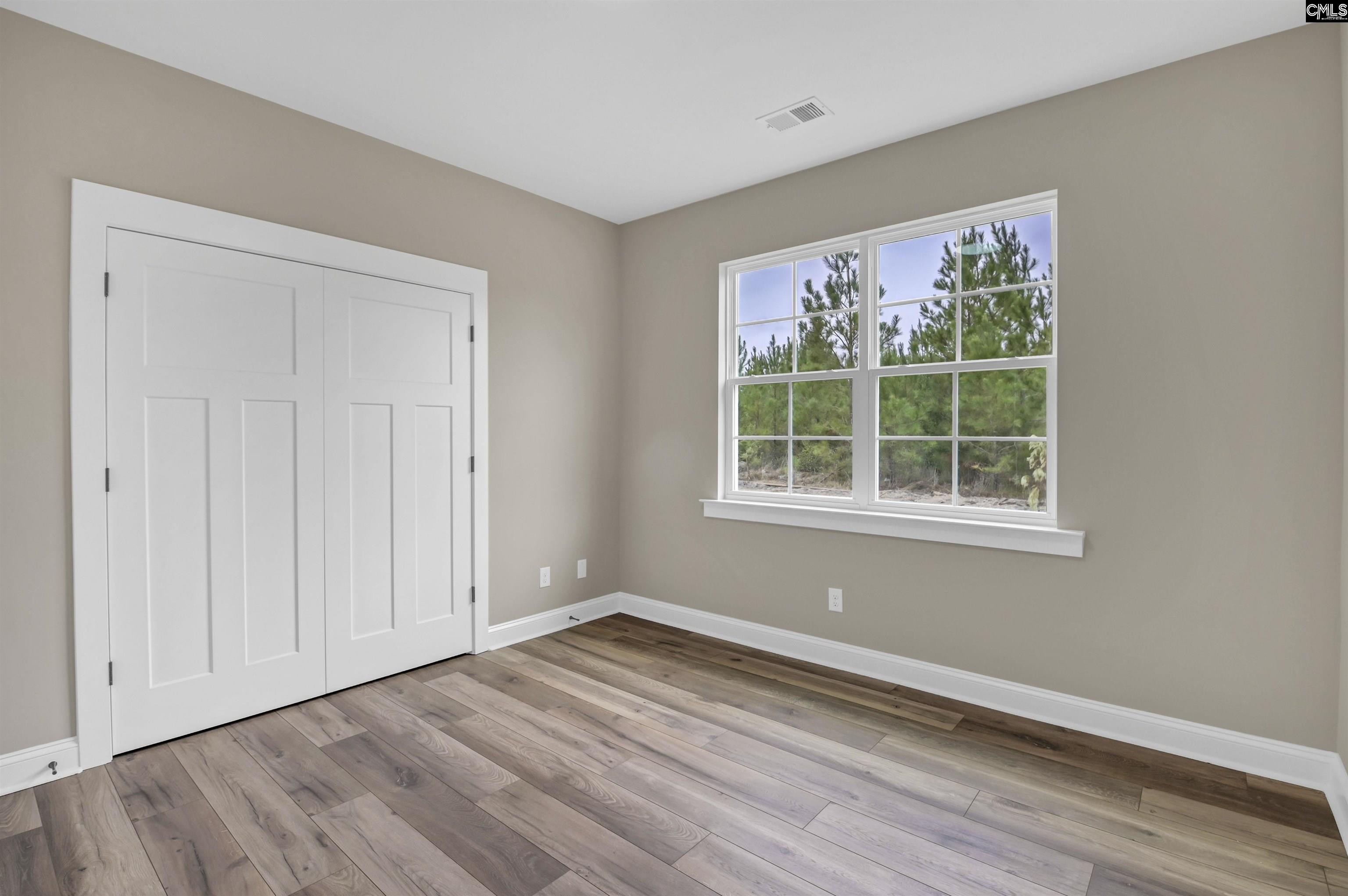 tbd Horses Neck Road Swansea, SC 29160