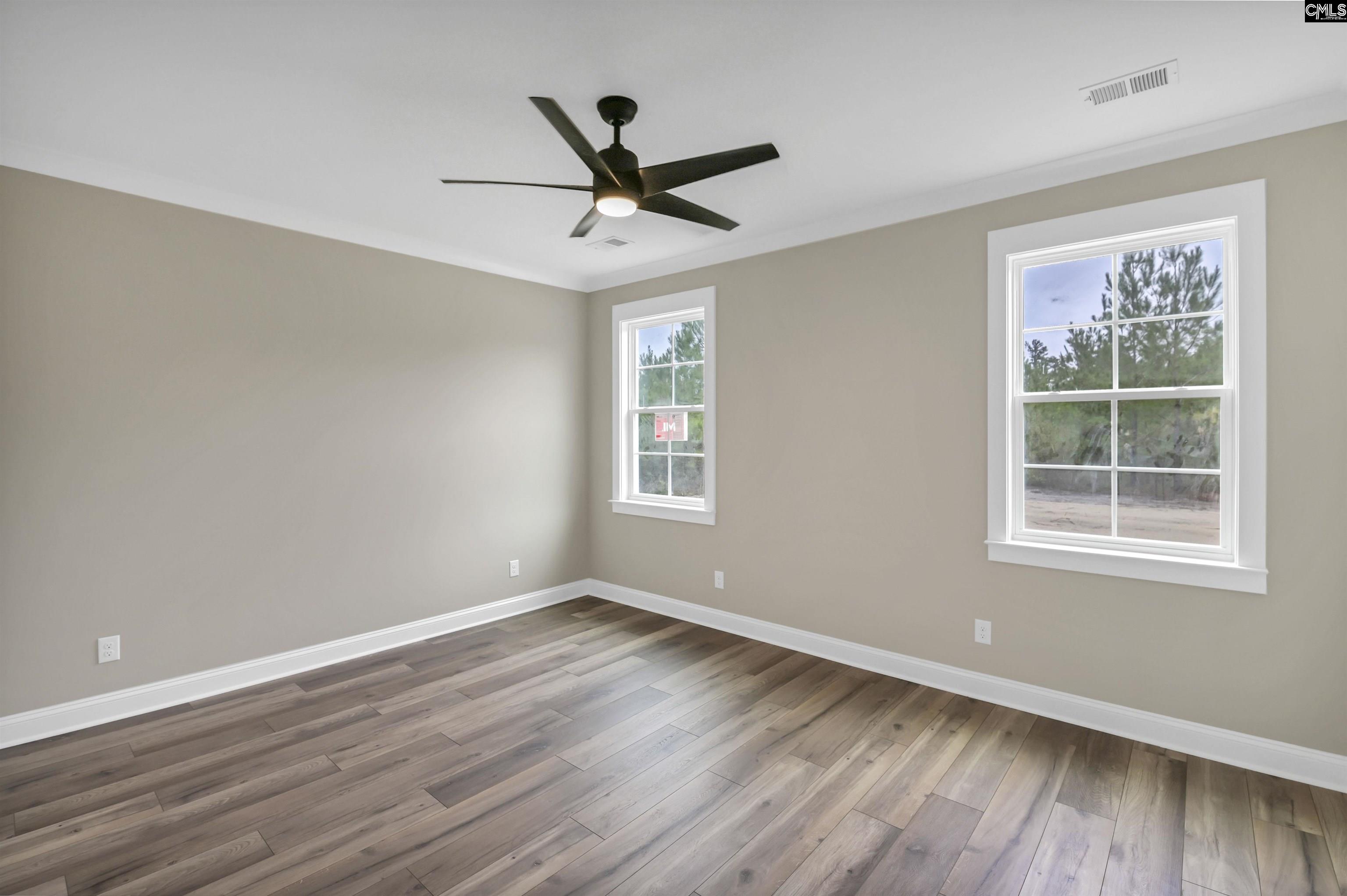 tbd Horses Neck Road Swansea, SC 29160