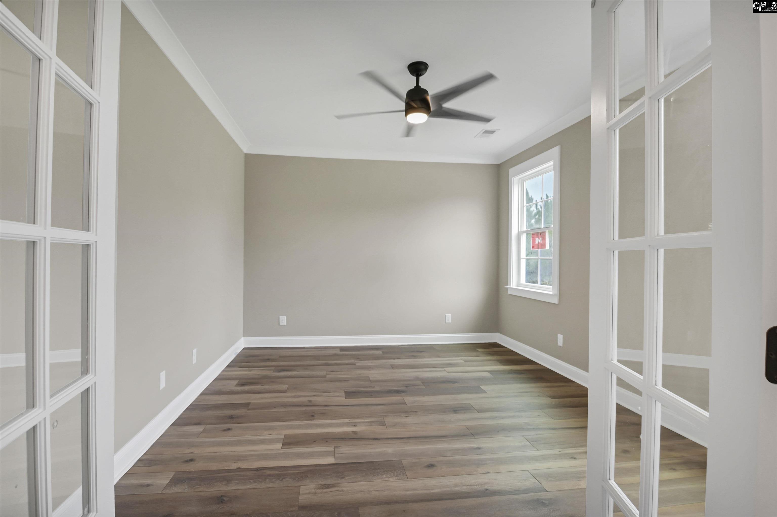 tbd Horses Neck Road Swansea, SC 29160