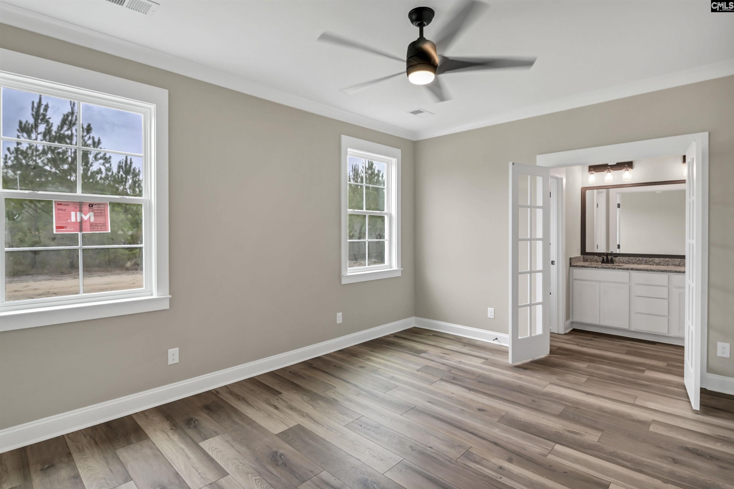 tbd Horses Neck Road Swansea, SC 29160