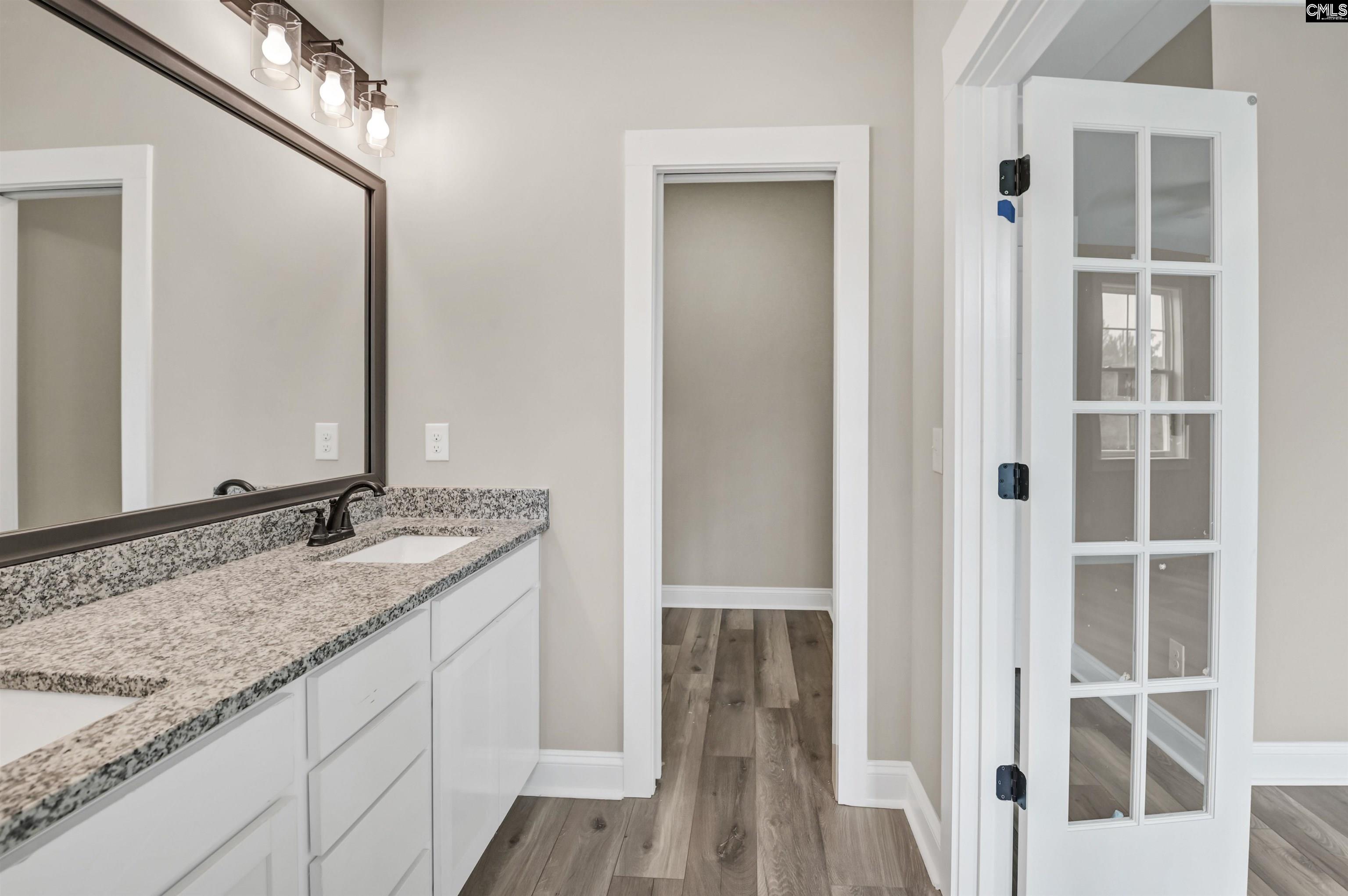 tbd Horses Neck Road Swansea, SC 29160