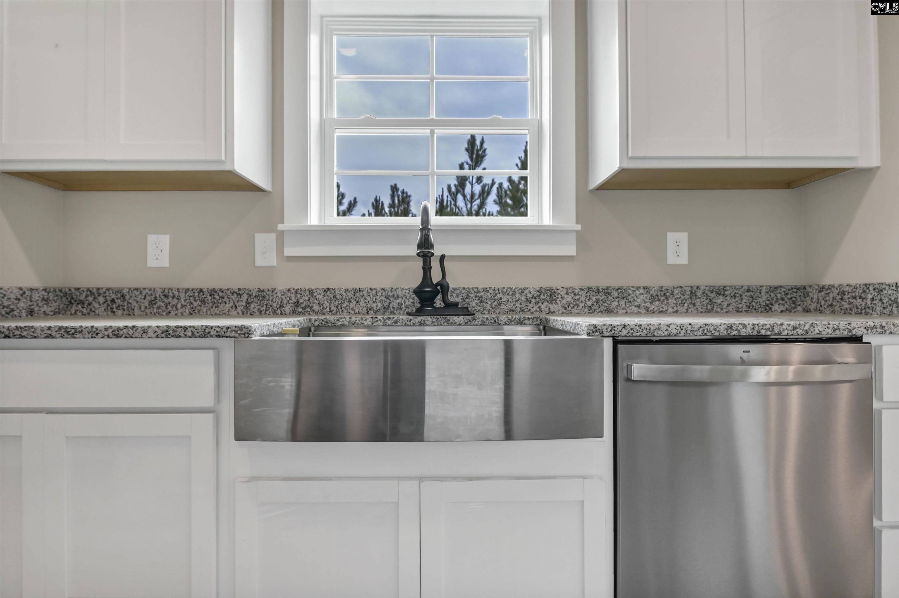 tbd Horses Neck Road Swansea, SC 29160