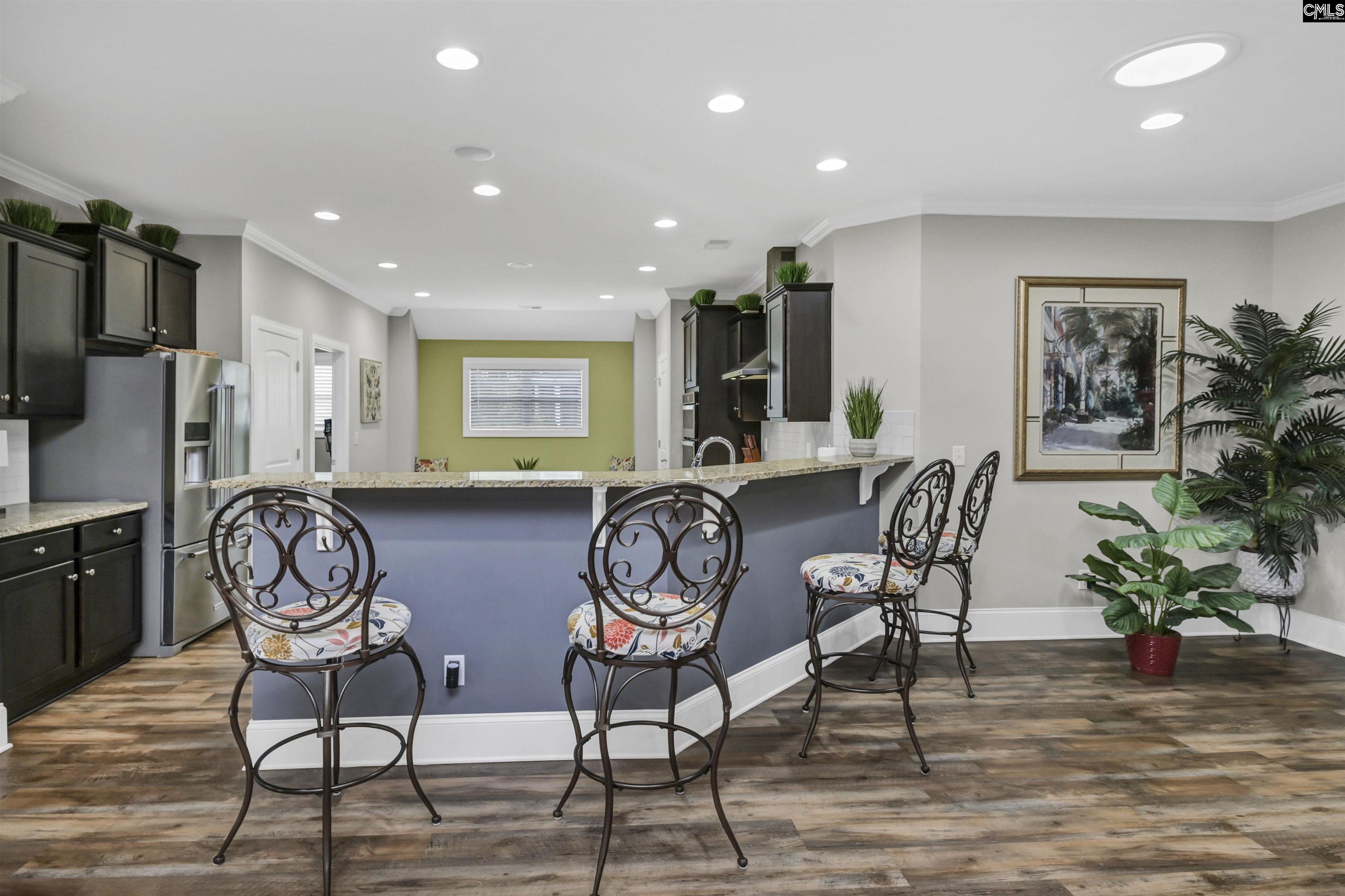 175 Autumn Drive Prosperity, SC 29127