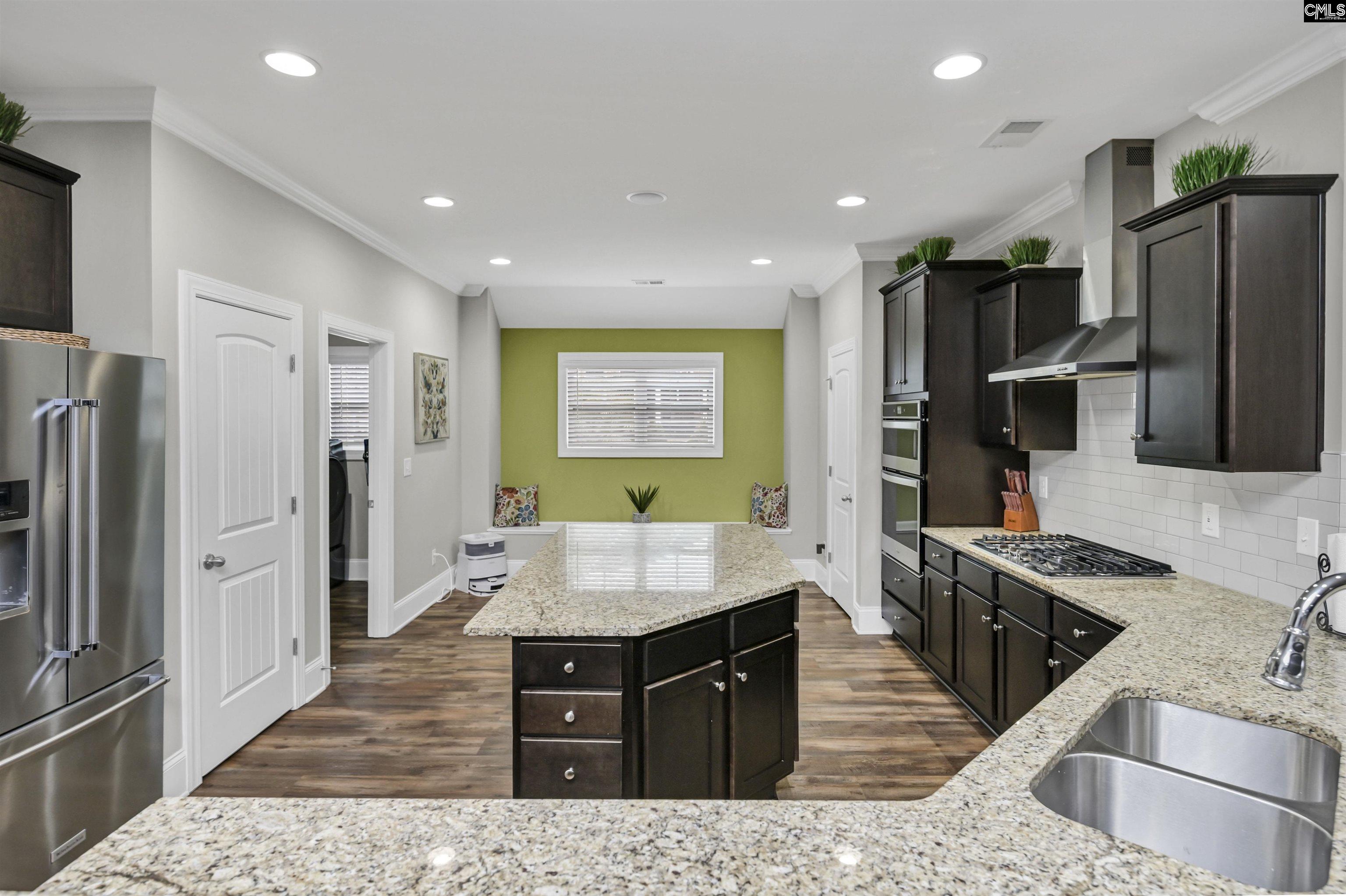 175 Autumn Drive Prosperity, SC 29127