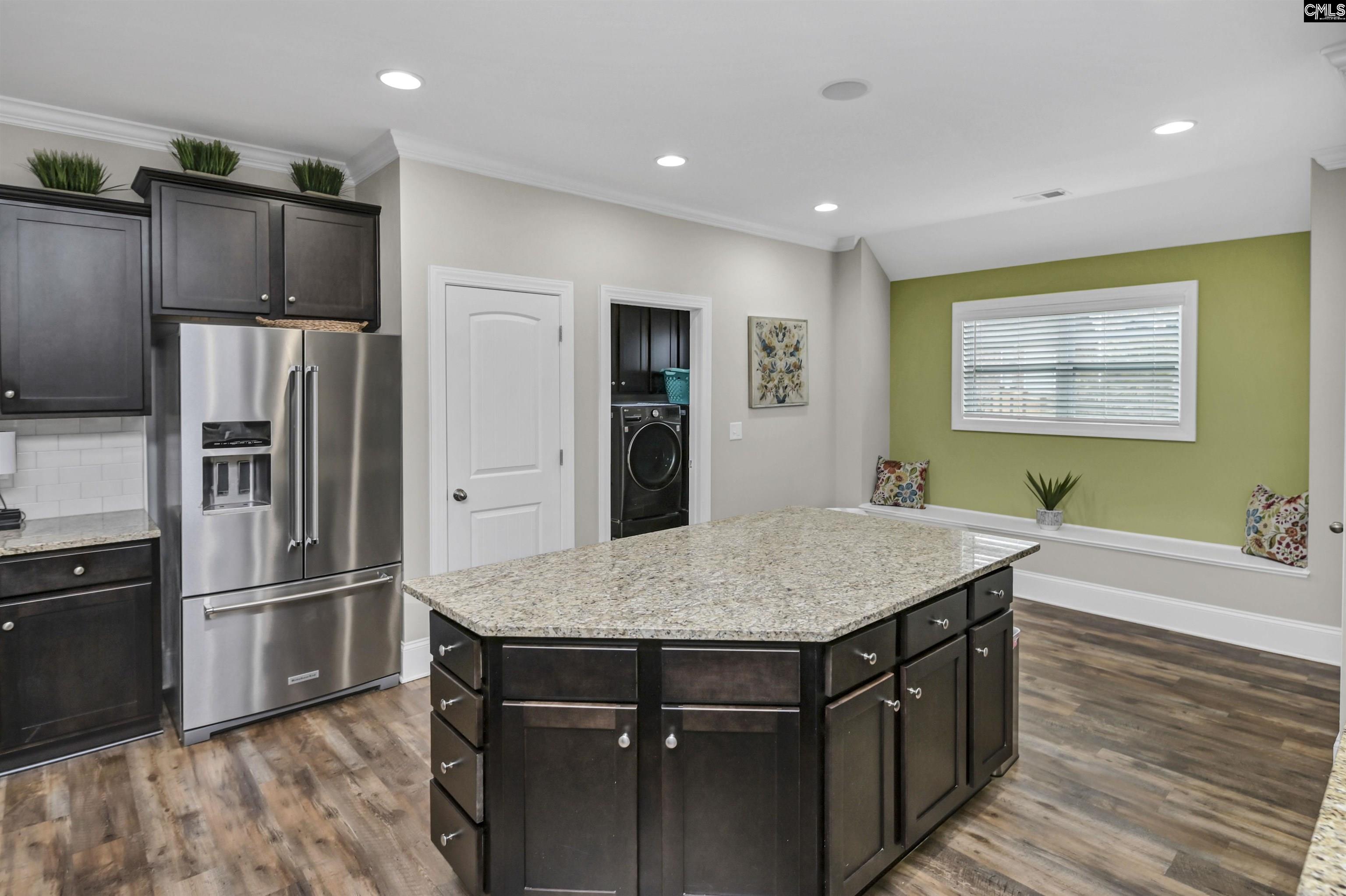 175 Autumn Drive Prosperity, SC 29127
