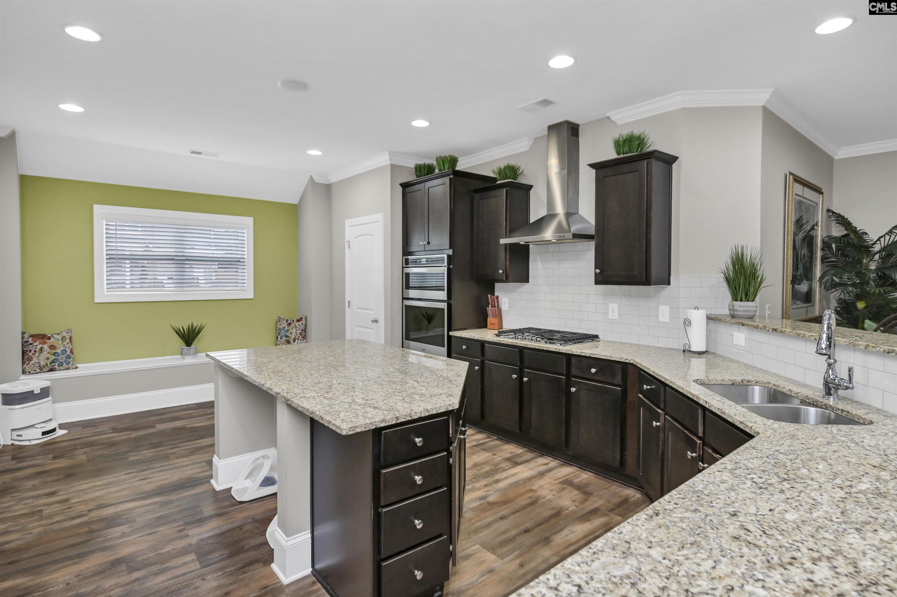 175 Autumn Drive Prosperity, SC 29127