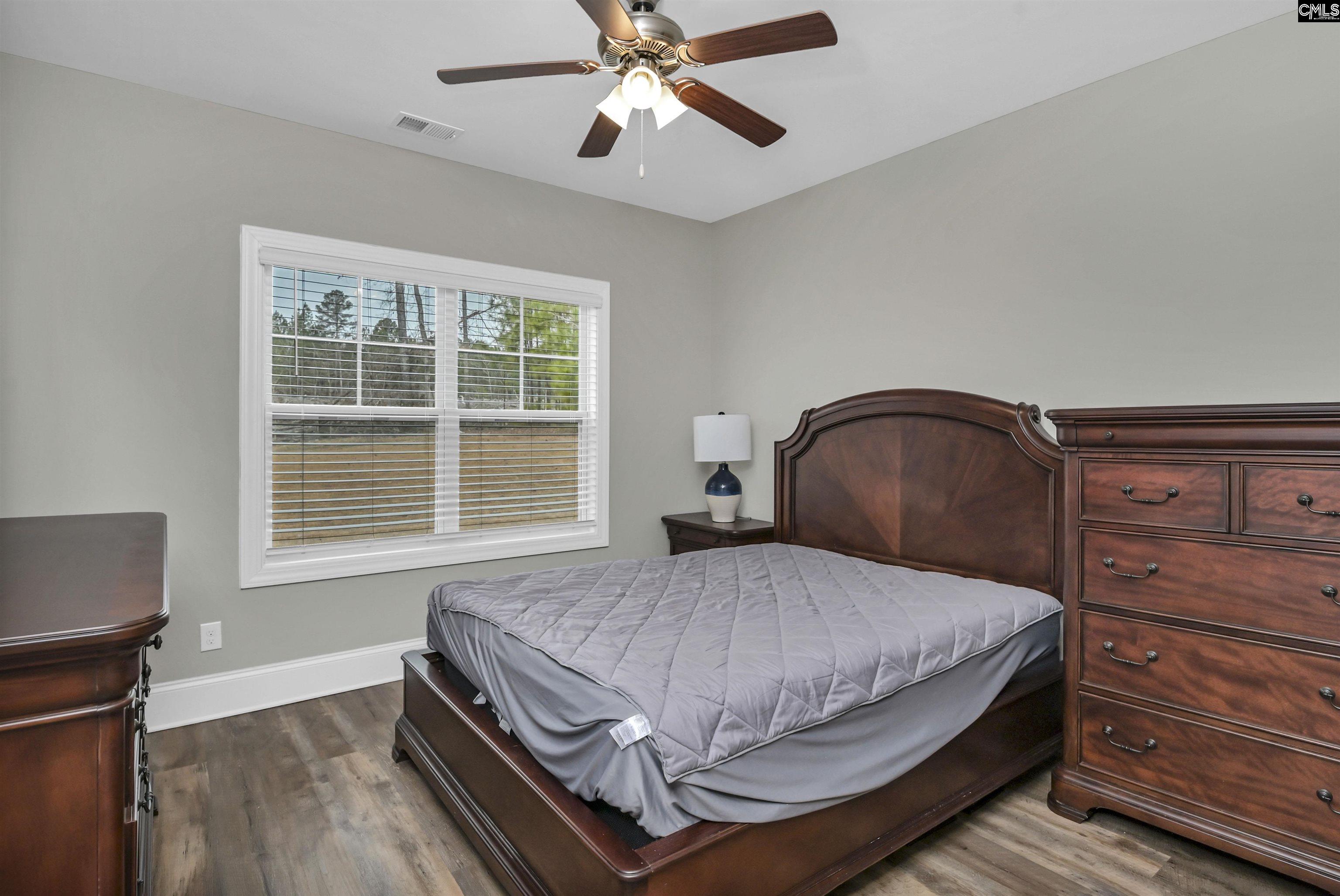 175 Autumn Drive Prosperity, SC 29127