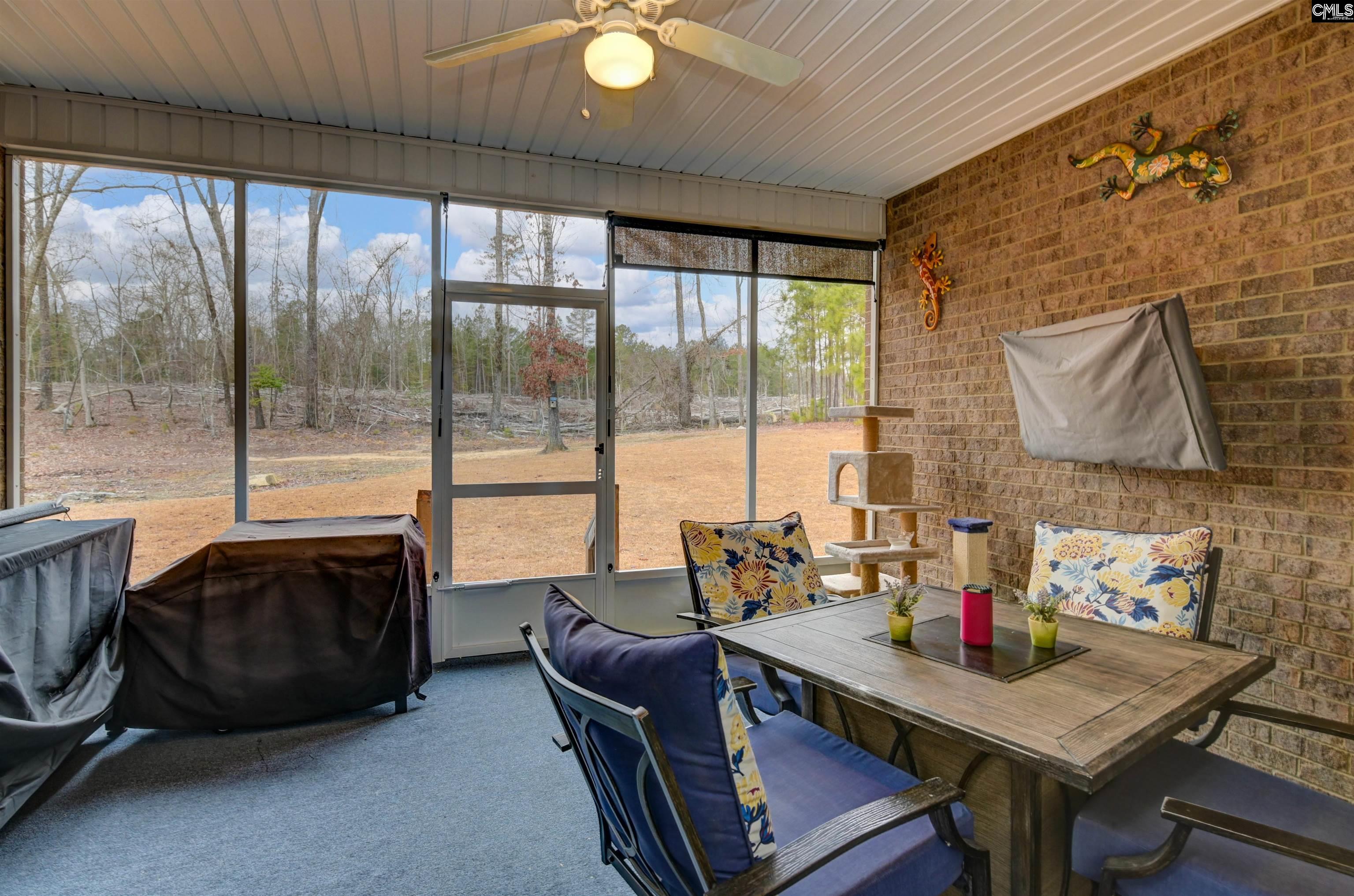 175 Autumn Drive Prosperity, SC 29127