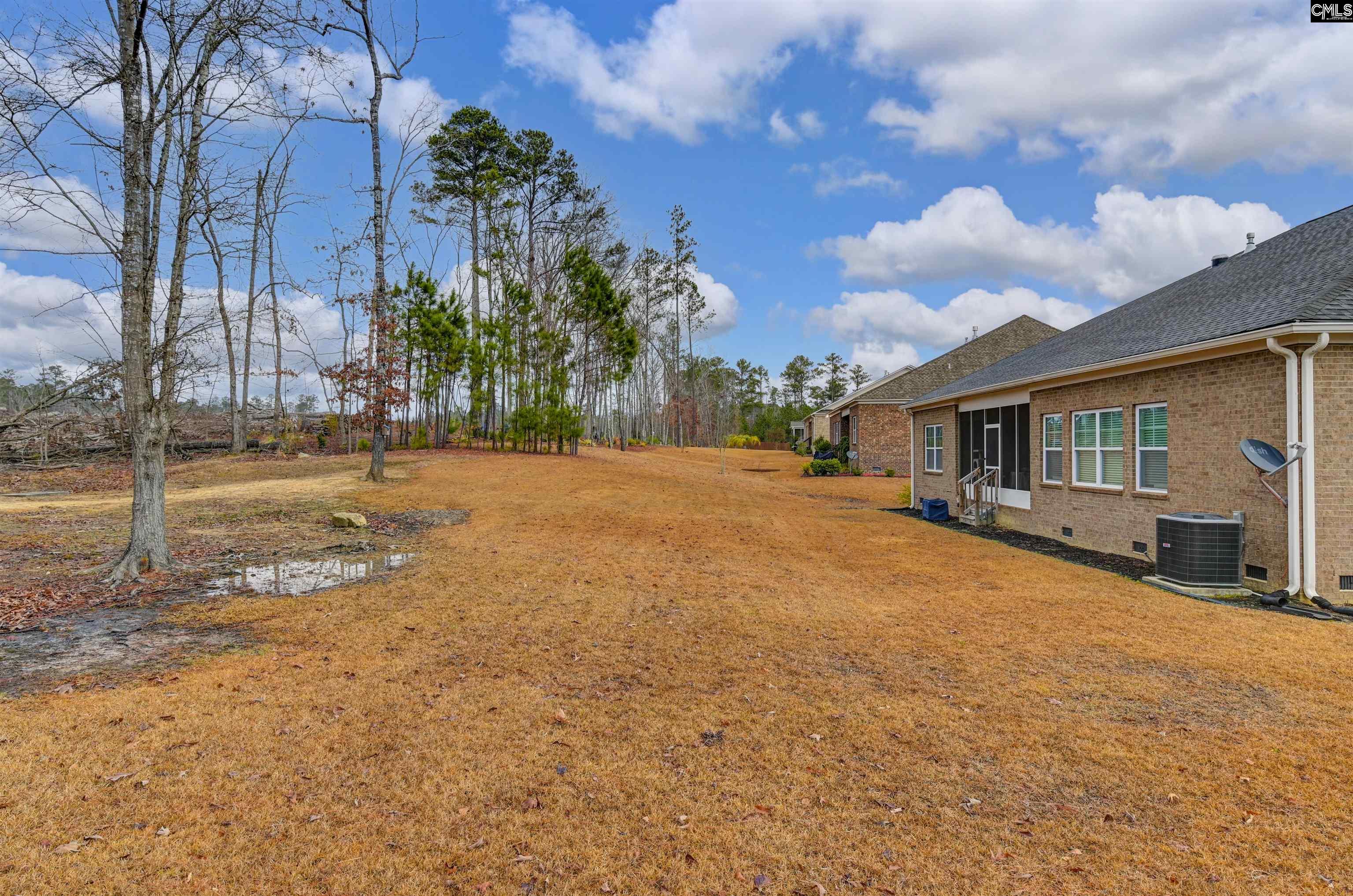 175 Autumn Drive Prosperity, SC 29127