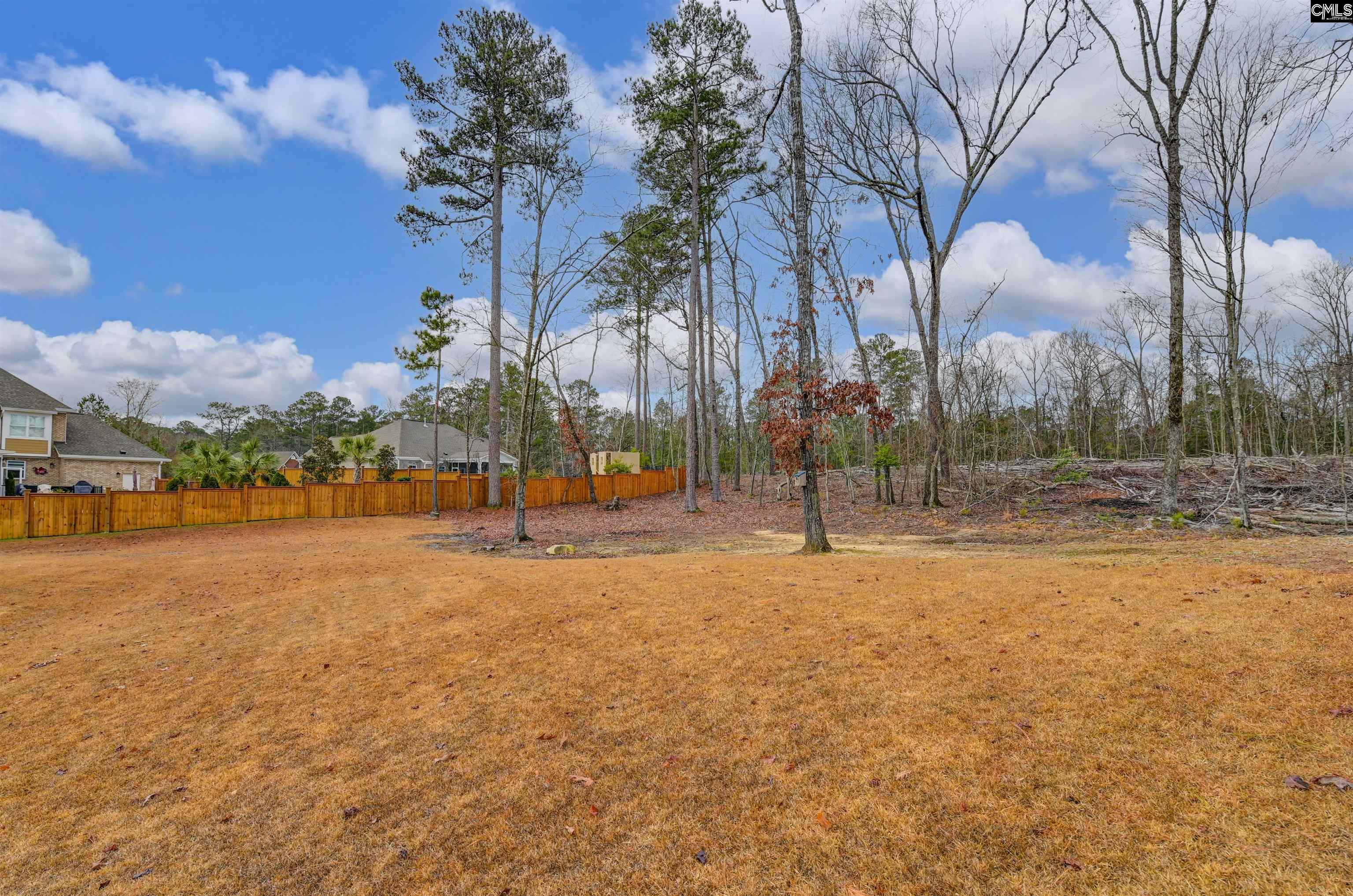 175 Autumn Drive Prosperity, SC 29127