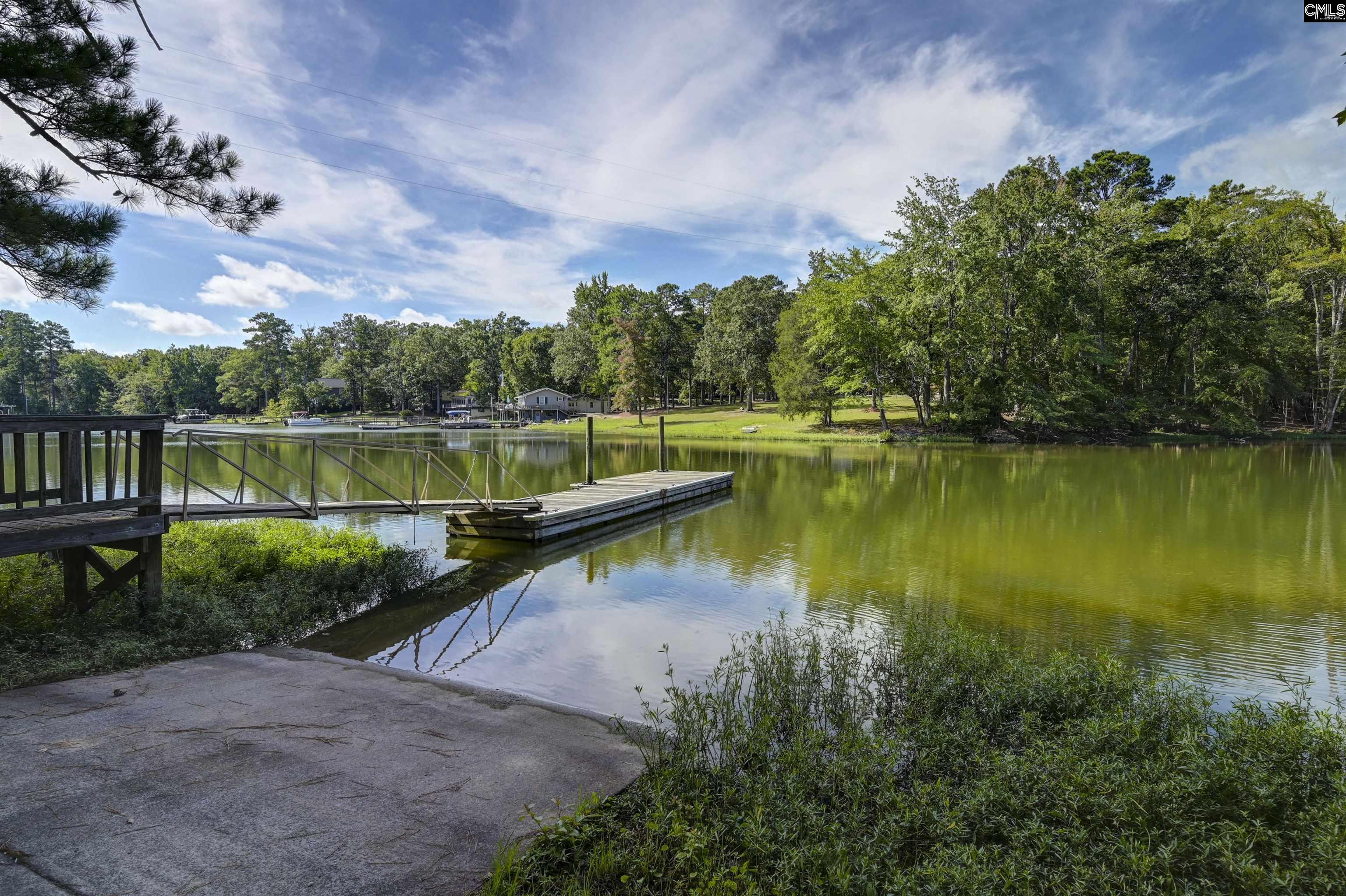 175 Autumn Drive Prosperity, SC 29127