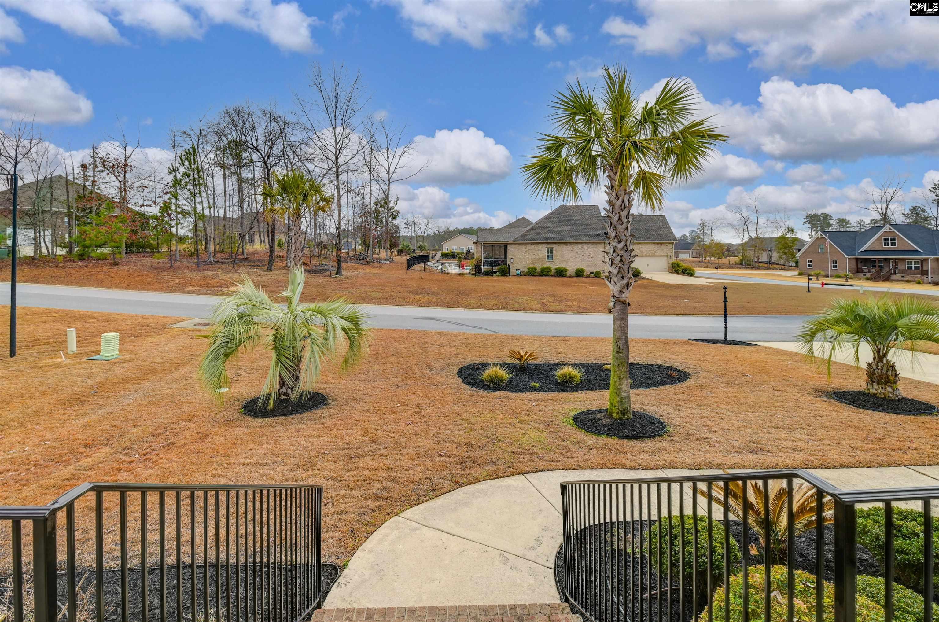 175 Autumn Drive Prosperity, SC 29127