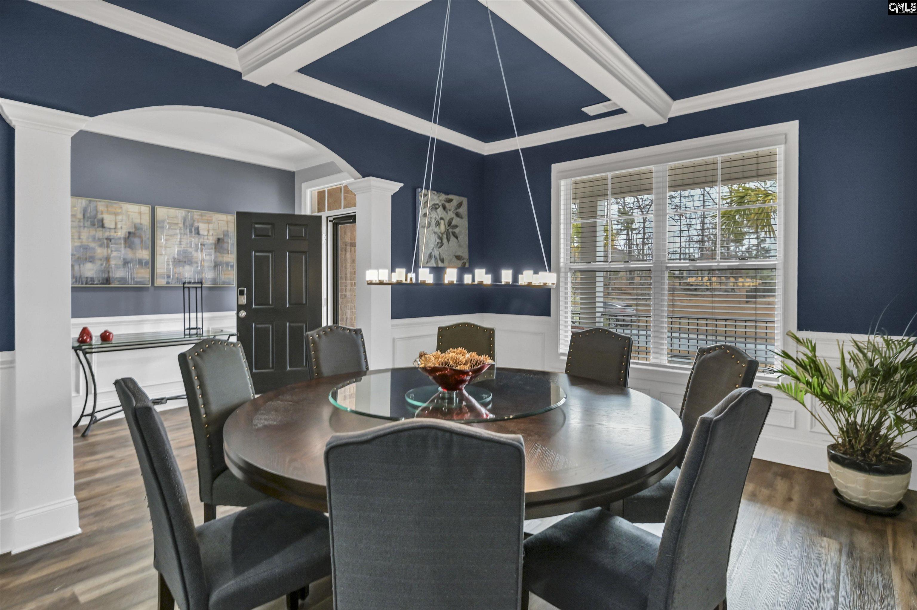 175 Autumn Drive Prosperity, SC 29127