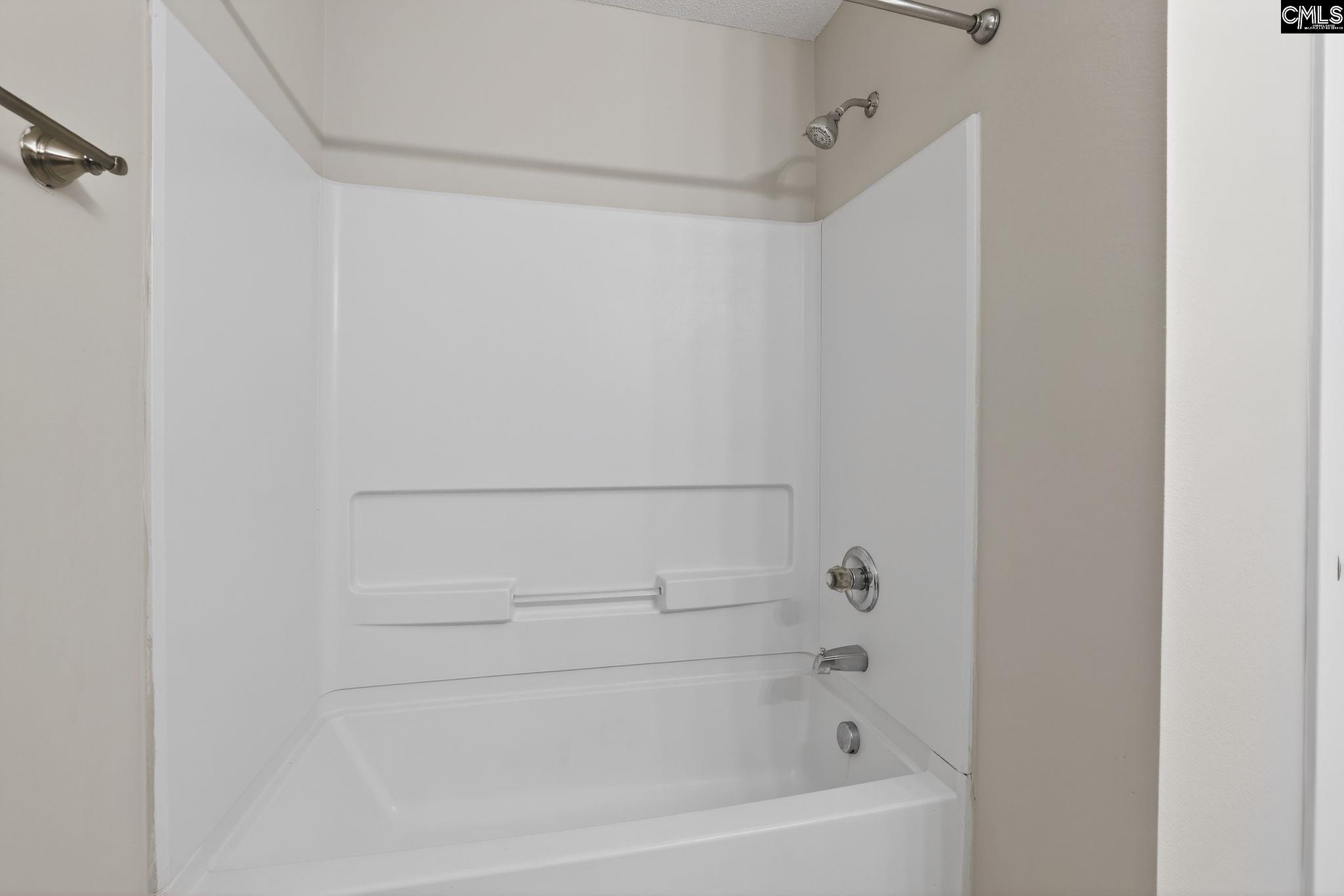 2178 Walker Solomon Way Columbia, SC 29204
