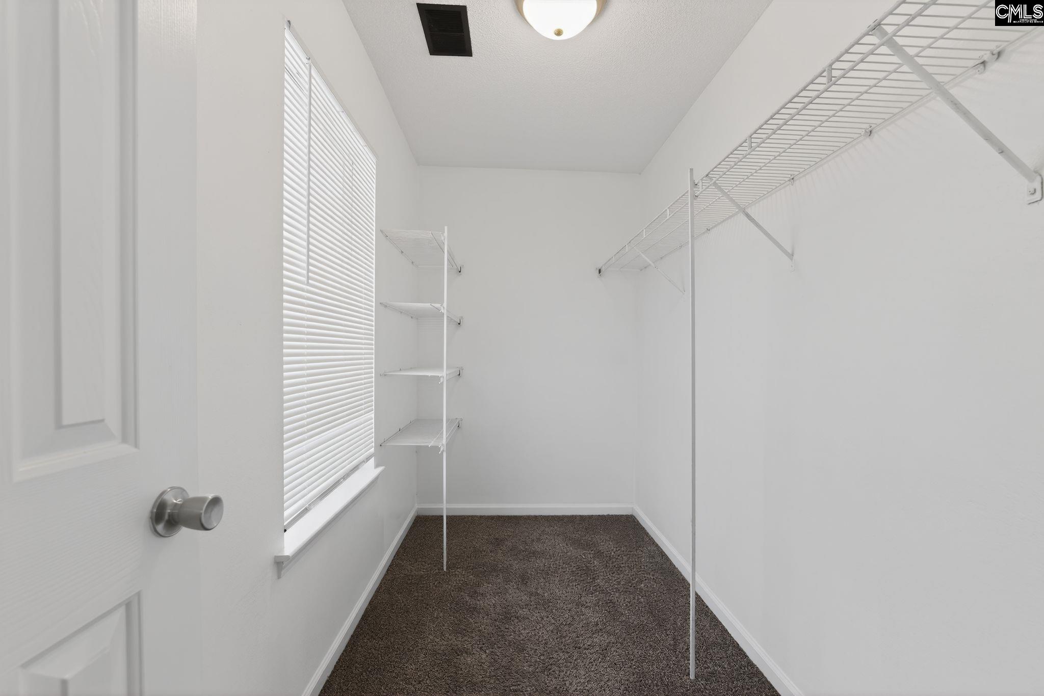 2178 Walker Solomon Way Columbia, SC 29204
