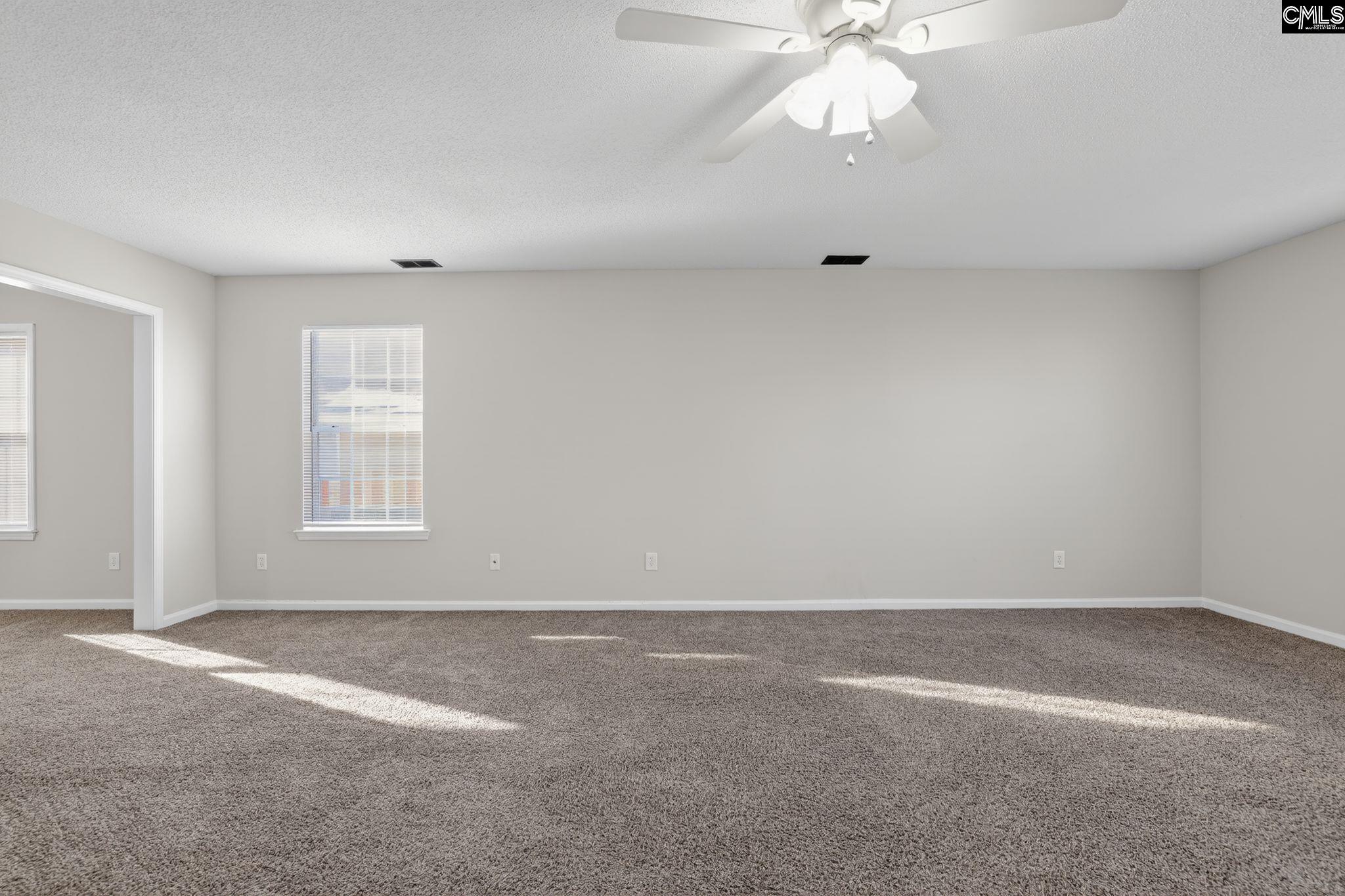 2178 Walker Solomon Way Columbia, SC 29204