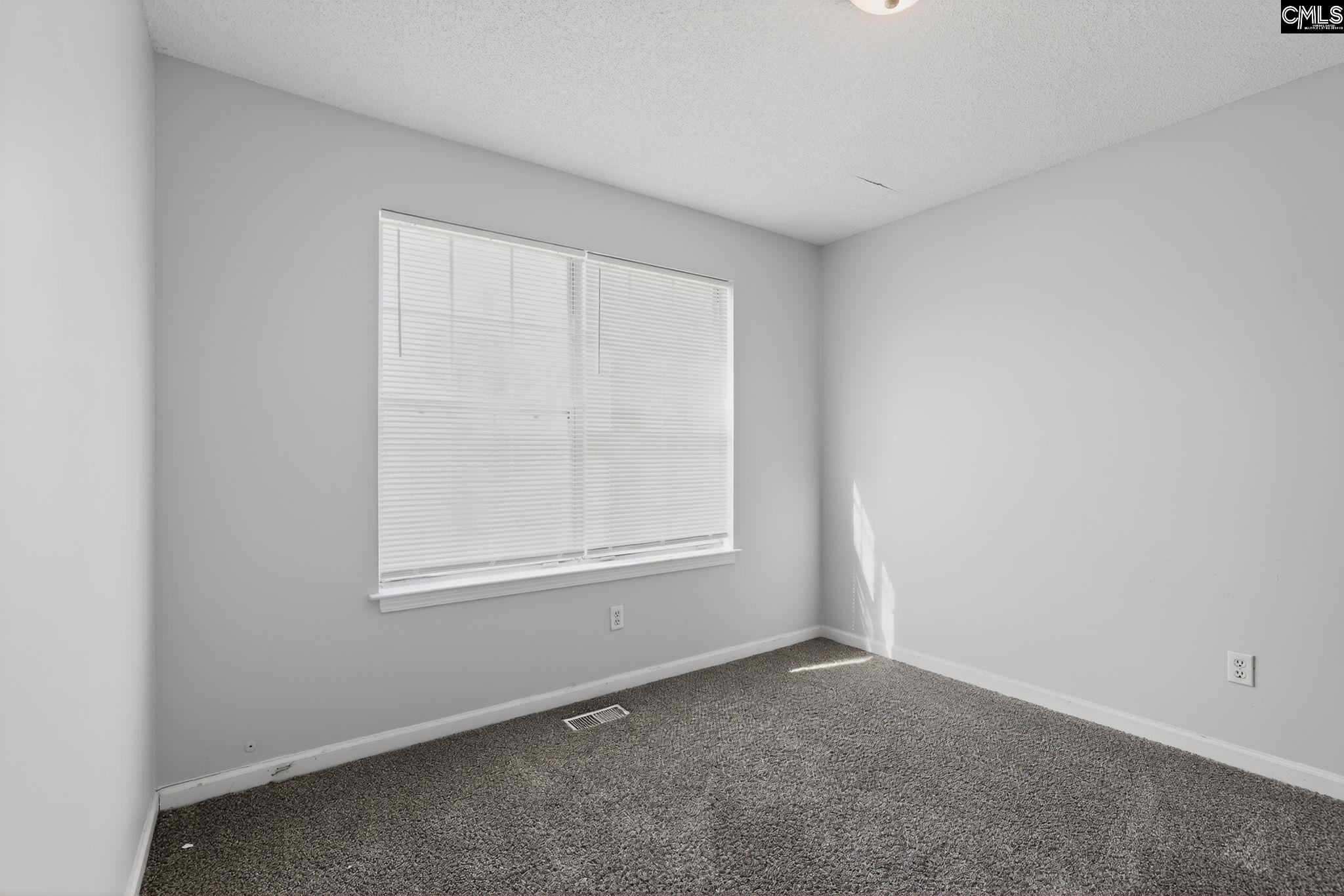 214 Woodlands Village Drive Columbia, SC 29229